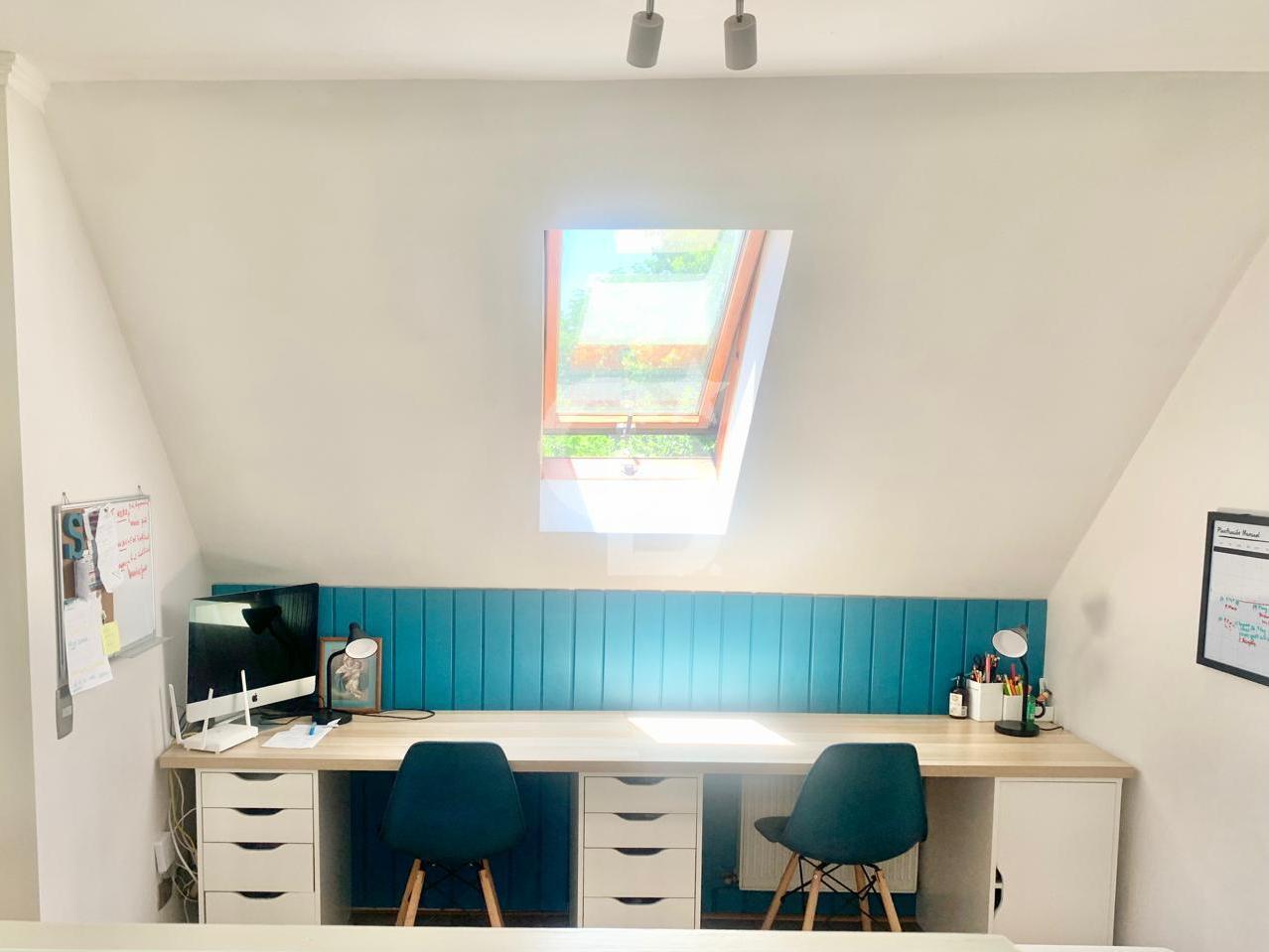 Lo Barnechea, Chile, 6 Bedrooms Bedrooms, ,5 BathroomsBathrooms,Residential,For Sale,1998928