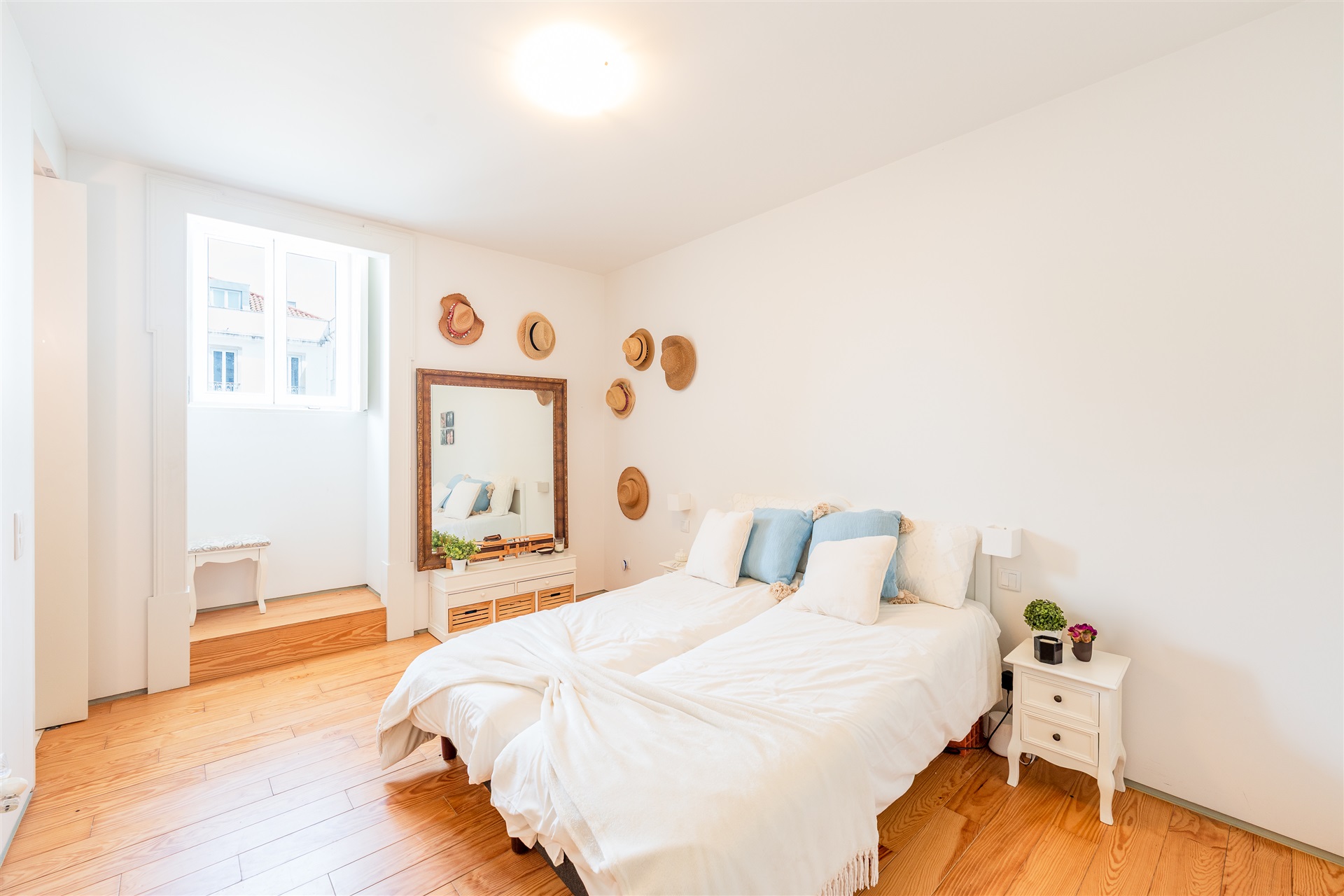  Flat, 3 bedrooms, for Sale - 物件實景