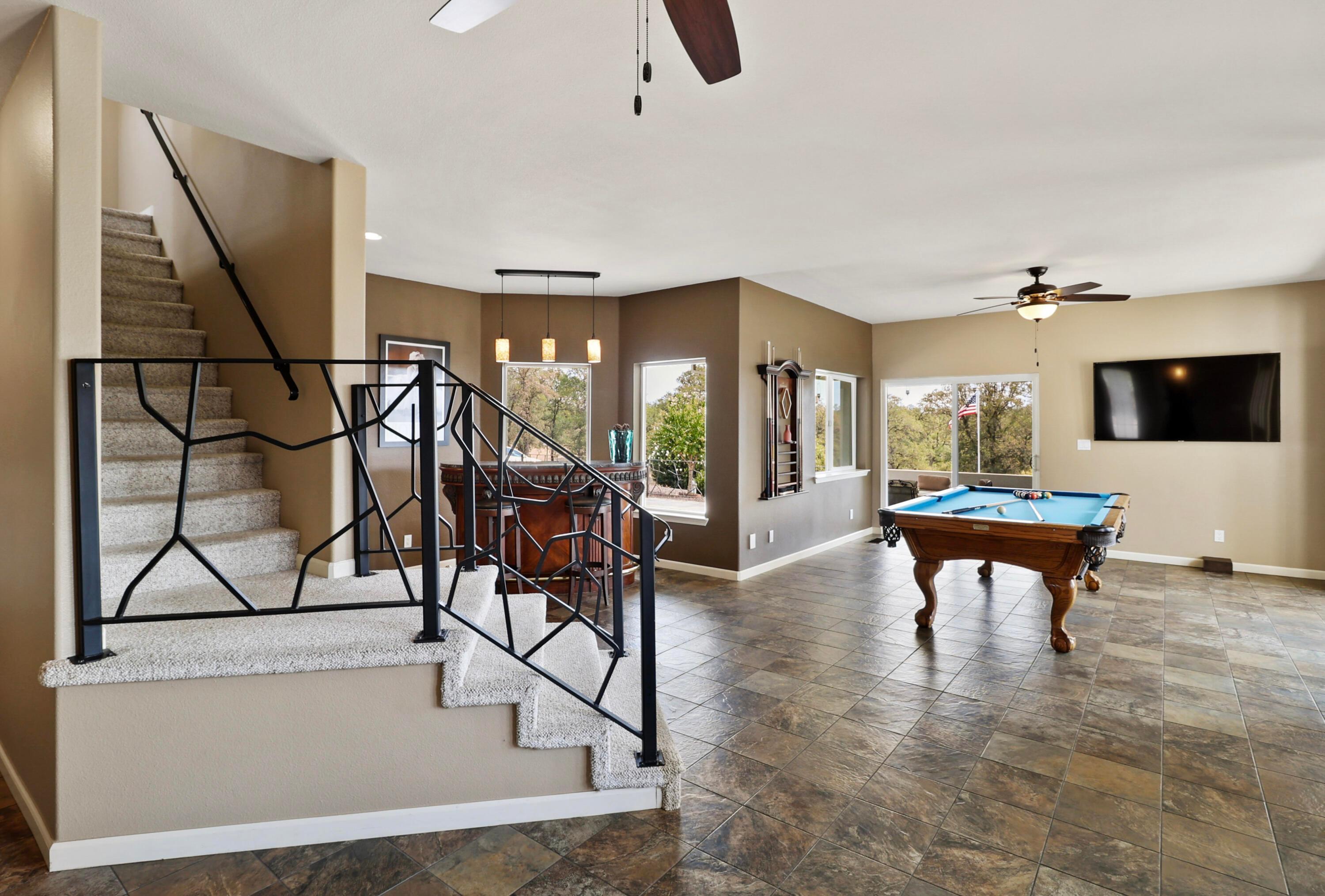 Redding, California, 96002, United States, 3 Bedrooms Bedrooms, ,3 BathroomsBathrooms,Residential,For Sale,1992839