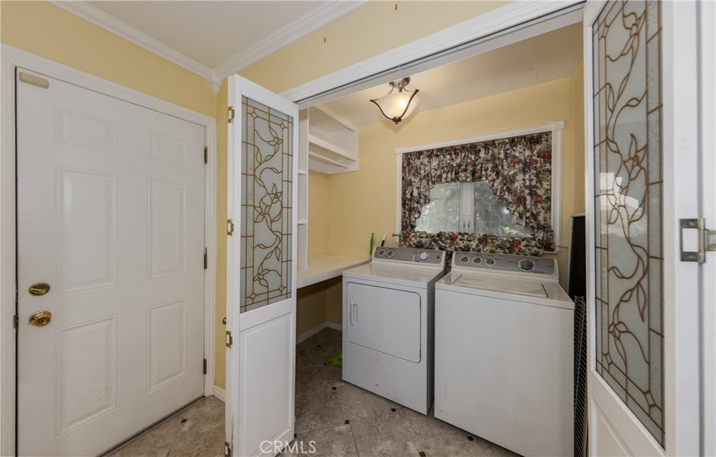 San Bernardino, California, 92404, United States, 3 Bedrooms Bedrooms, ,2 BathroomsBathrooms,Residential,For Sale,1927844