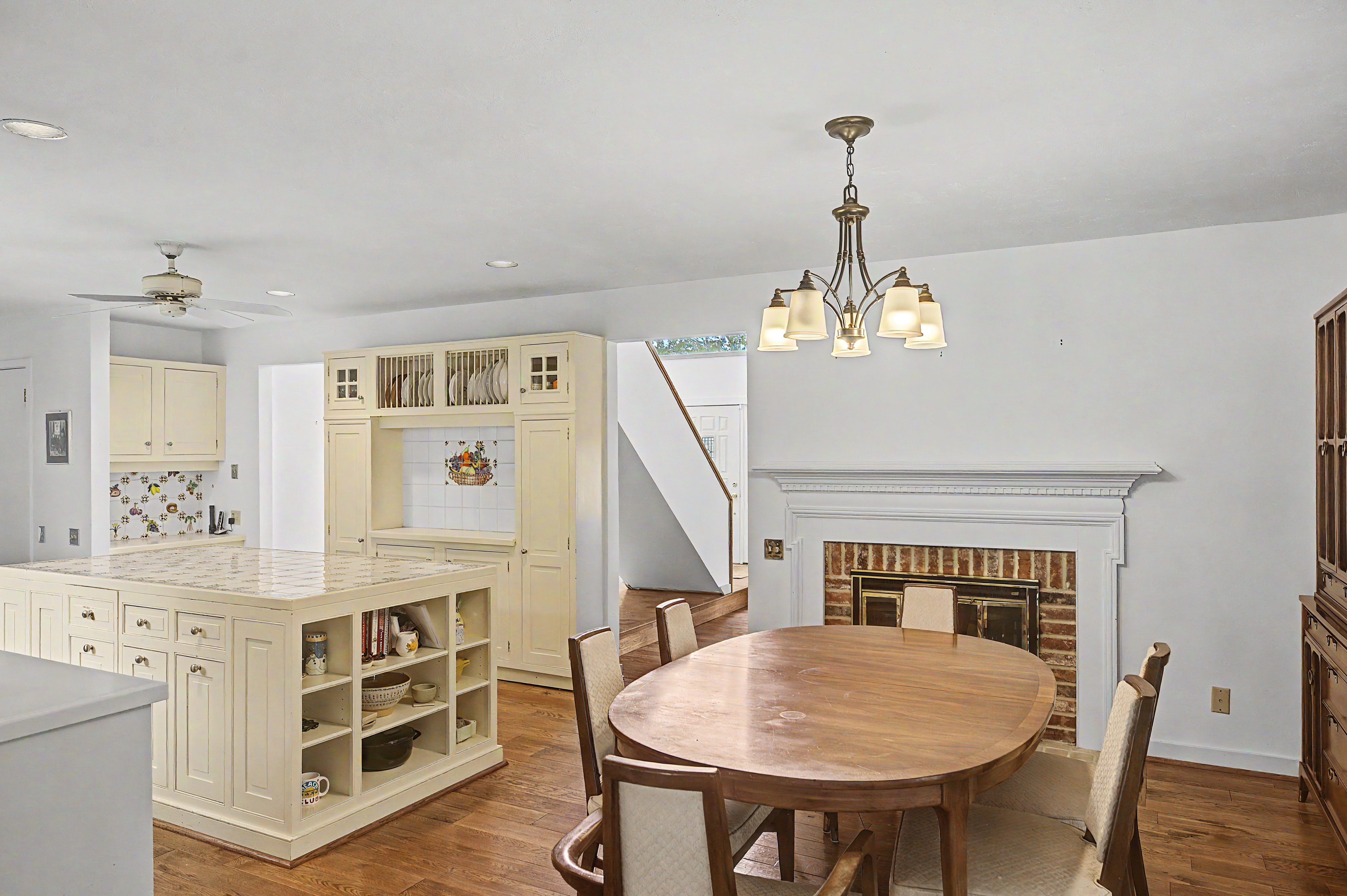  5728 Carversville Road, Doylestown, PA 18902 - 物件實景