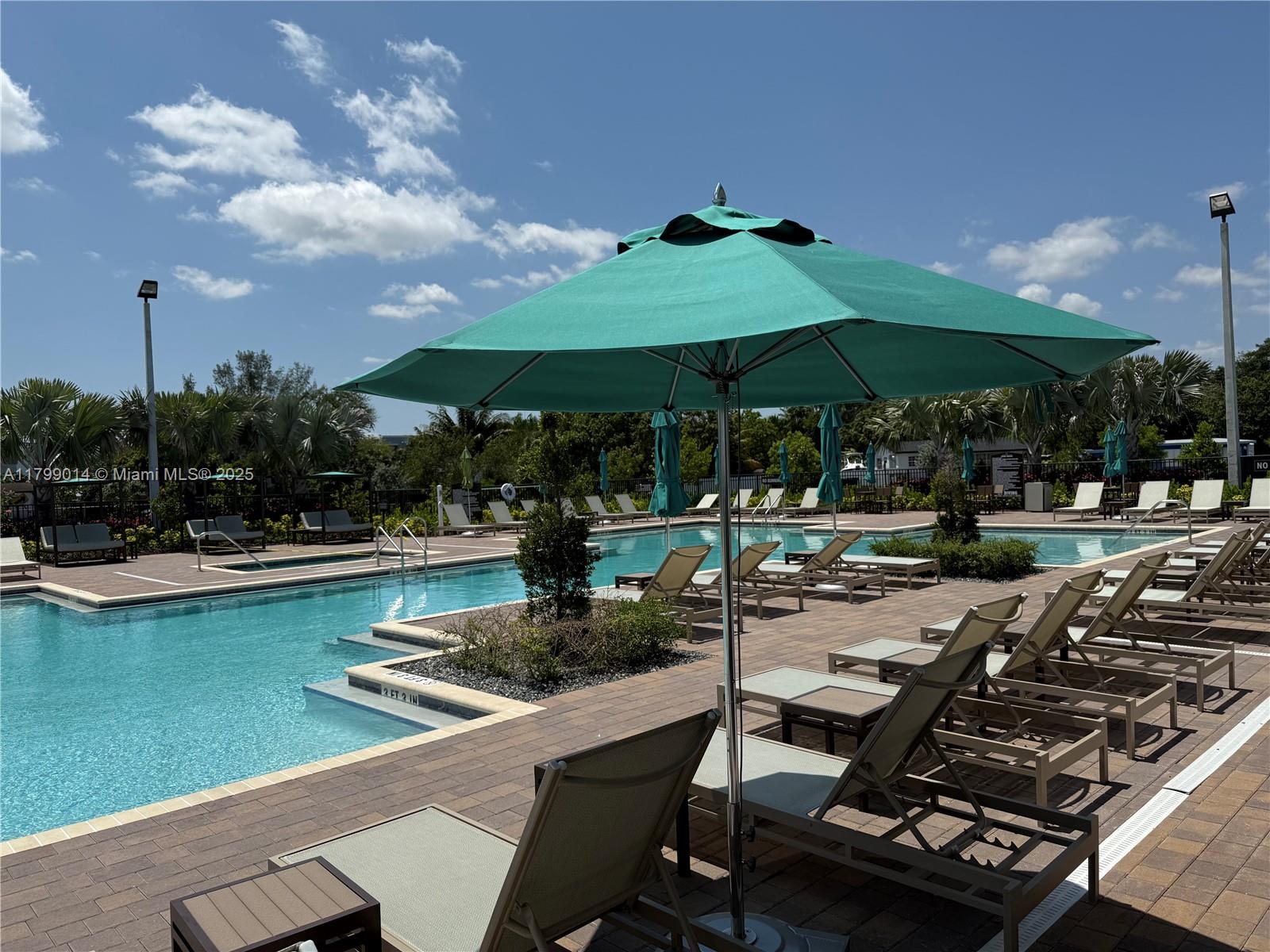 Miami, Florida, 33167, United States, 3 Bedrooms Bedrooms, ,3 BathroomsBathrooms,Residential,For Sale,1805021