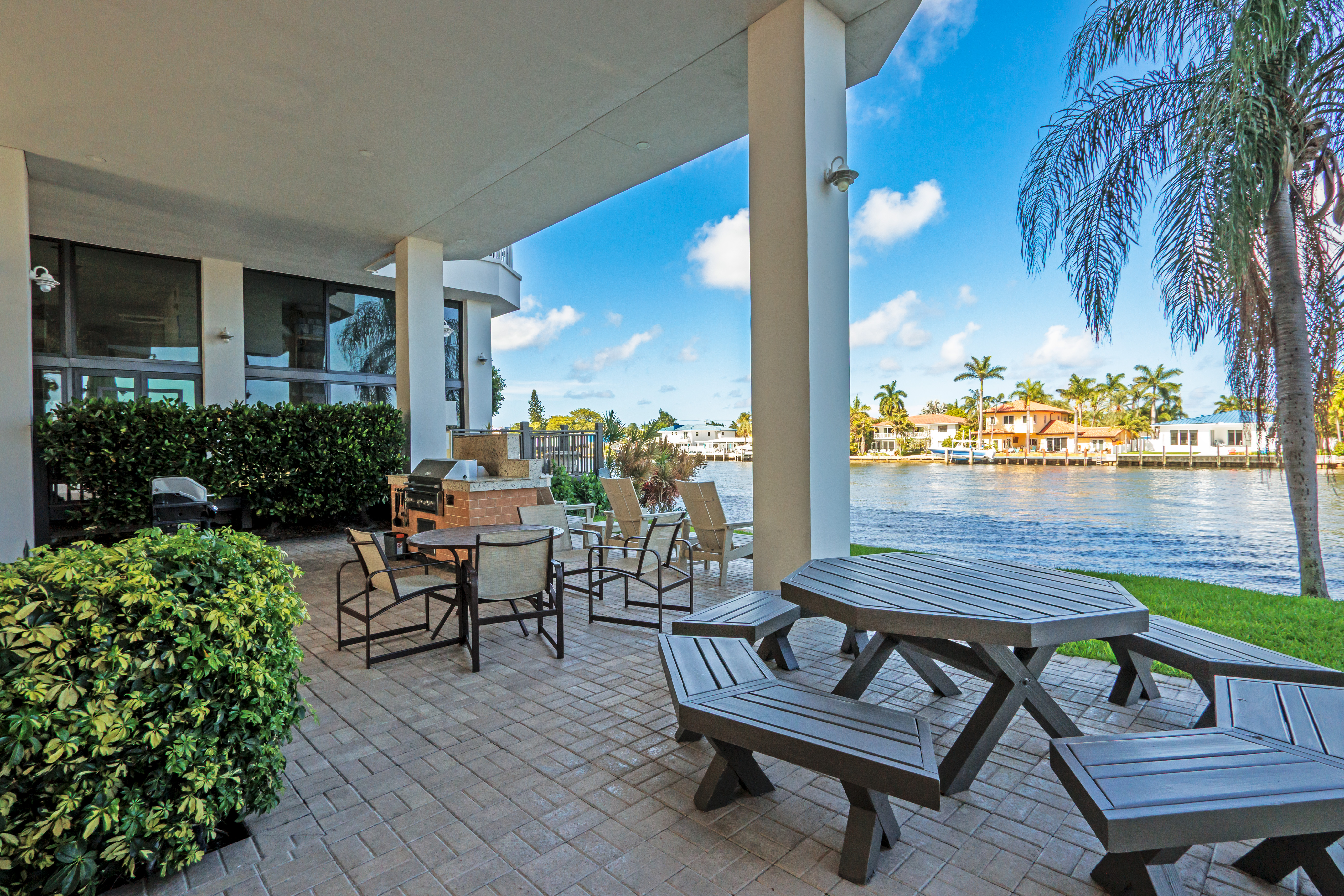  3100 NE 48th Street, Fort Lauderdale, FL, 33308 - 物件實景