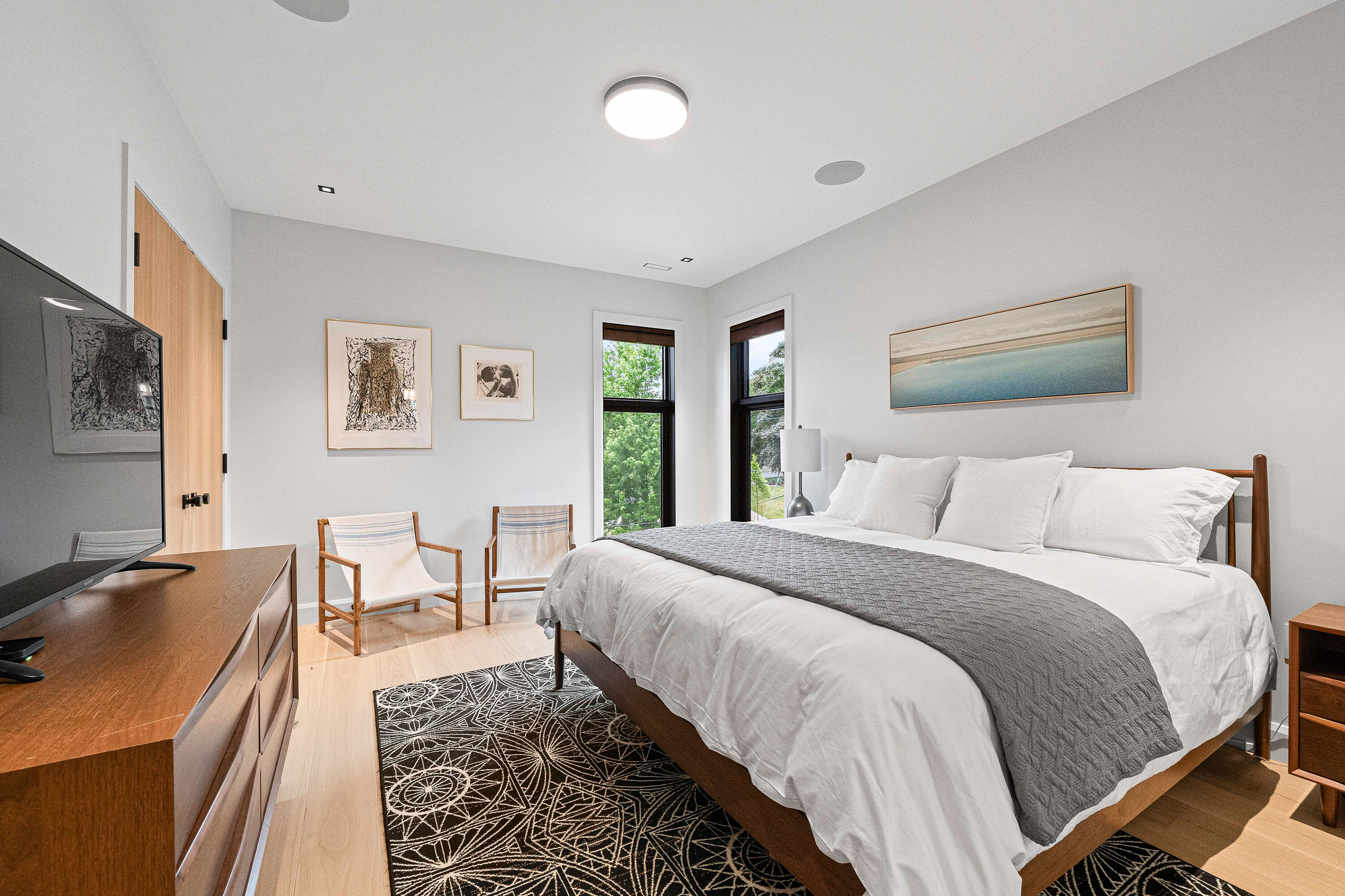  Halifax, Halifax-Dartmouth - 物件實景