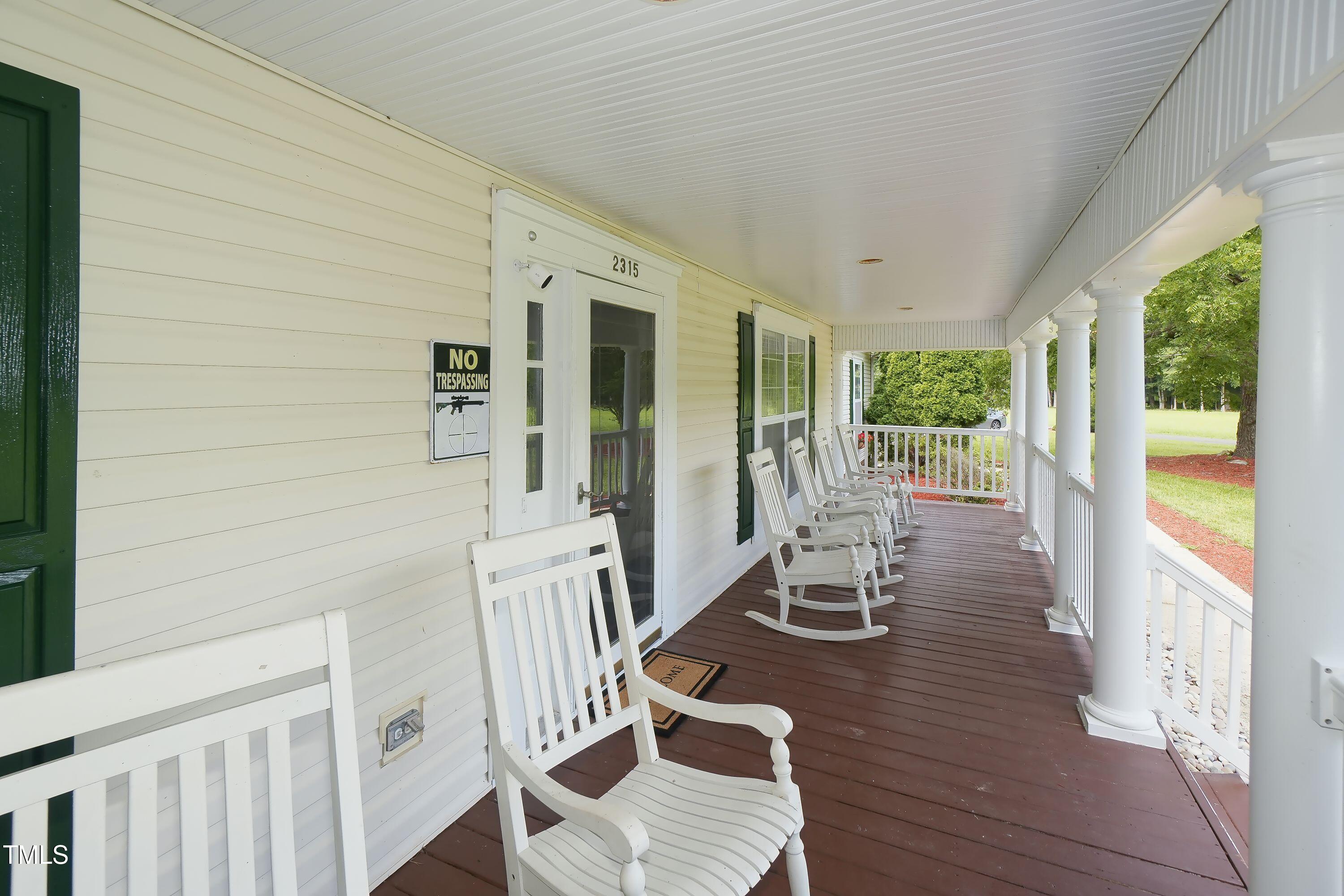 Hillsborough, North Carolina, 27278, United States, 3 Bedrooms Bedrooms, ,3 BathroomsBathrooms,Residential,For Sale,1902432