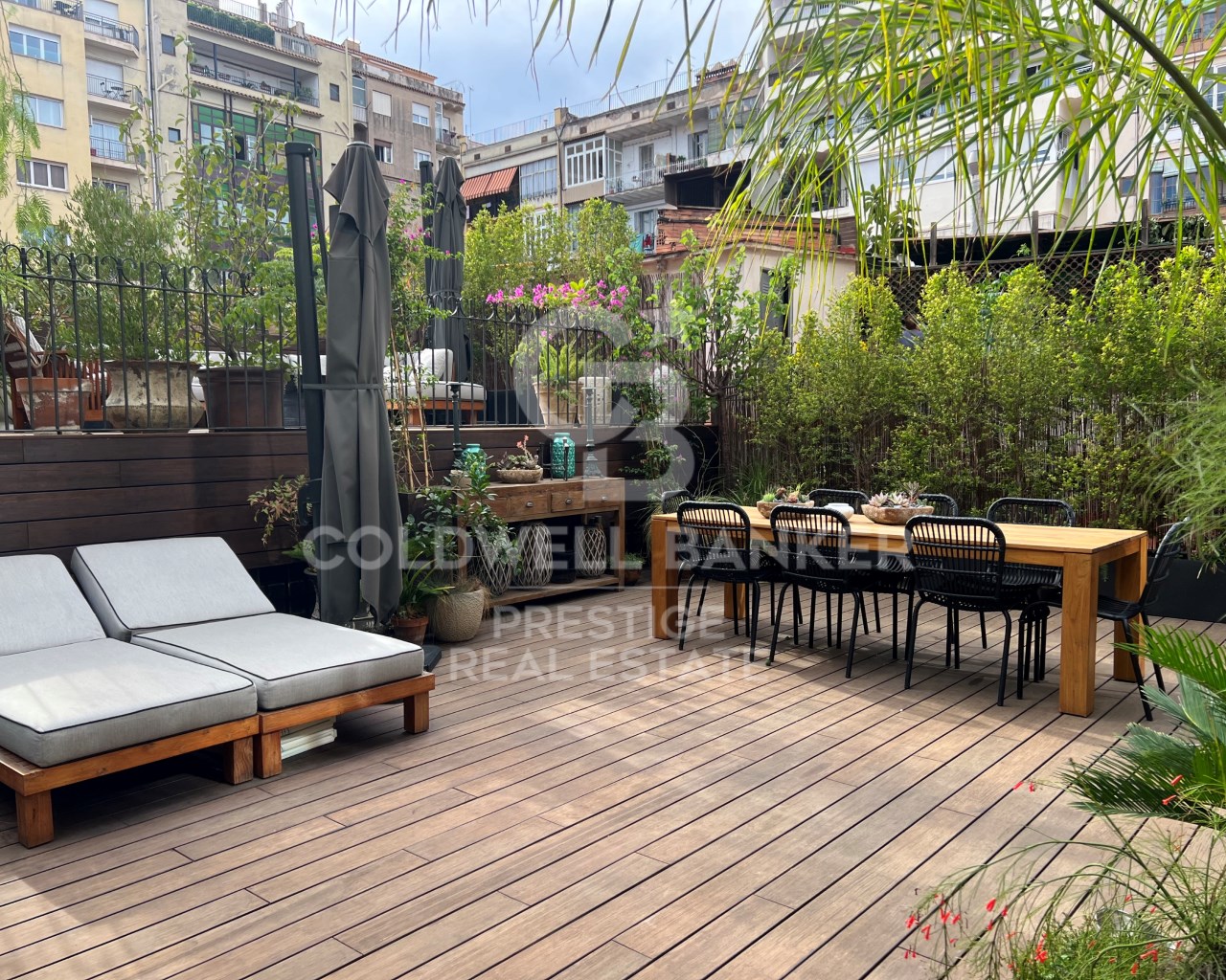 Barcelona, Catalonia, ES, 3 Bedrooms Bedrooms, ,2 BathroomsBathrooms,Residential,For Sale,1616131