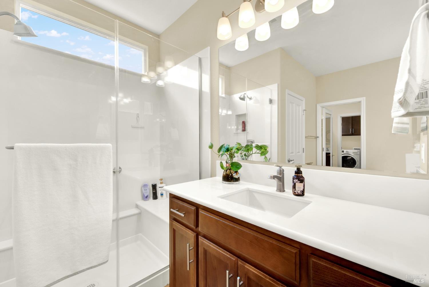 Rio Vista, California, 94571, United States, 2 Bedrooms Bedrooms, ,2 BathroomsBathrooms,Residential,For Sale,1995709