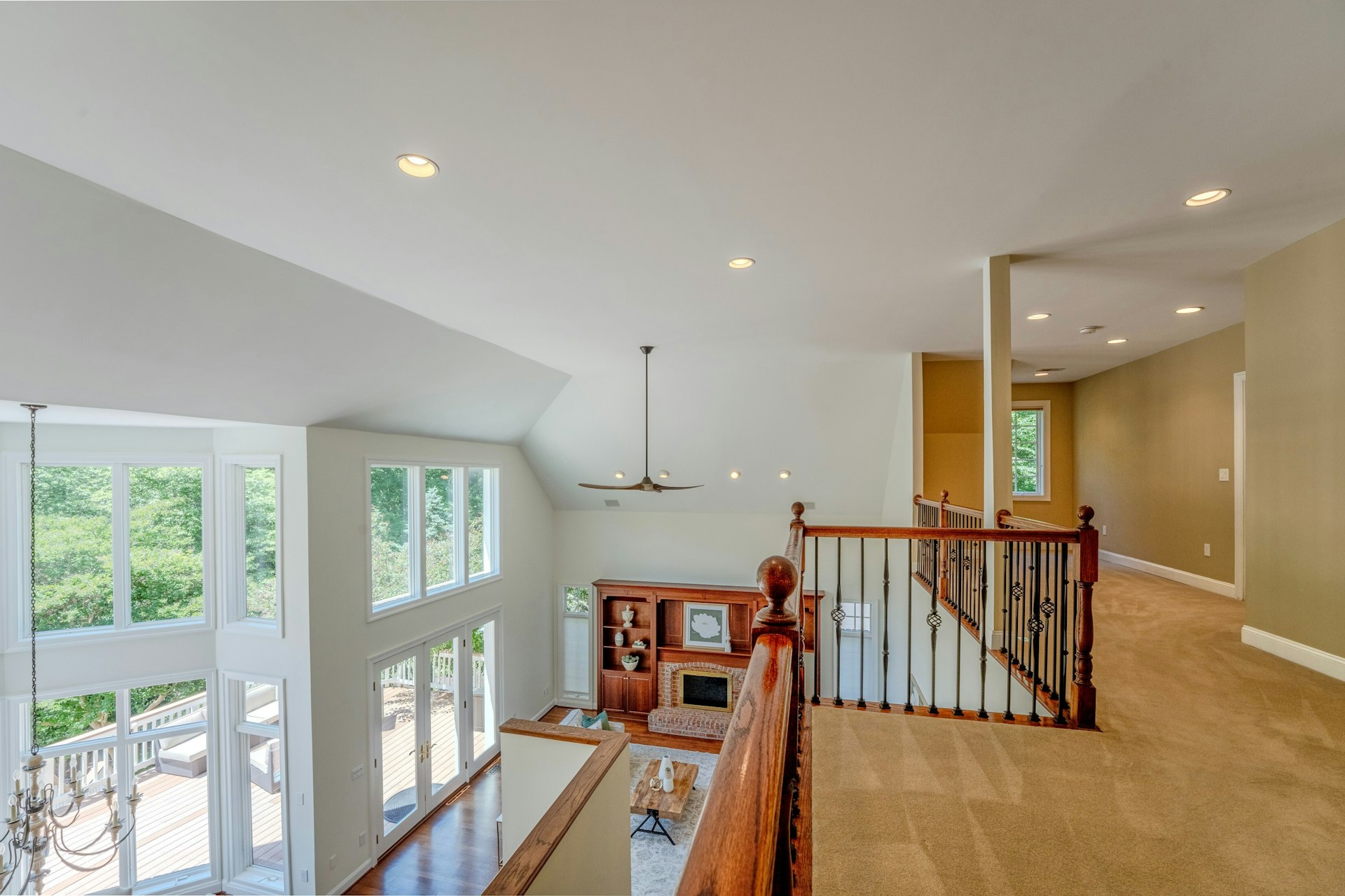  40321 Beacon Hill Drive, Leesburg, VA 20176 - 物件實景