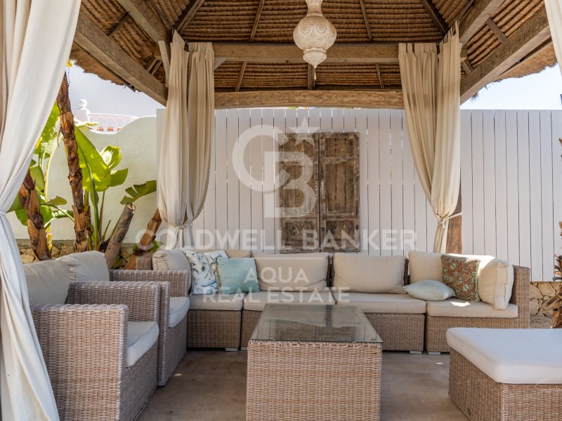 Alicante, Benissa, La Vi?a - Montemar - San Jaime, Benissa, Comunidad Valenciana, 03720, ES, 4 Bedrooms Bedrooms, ,3 BathroomsBathrooms,Residential,For Sale,Alicante, Benissa, La Vi?a - Montemar - San Jaime,1619503