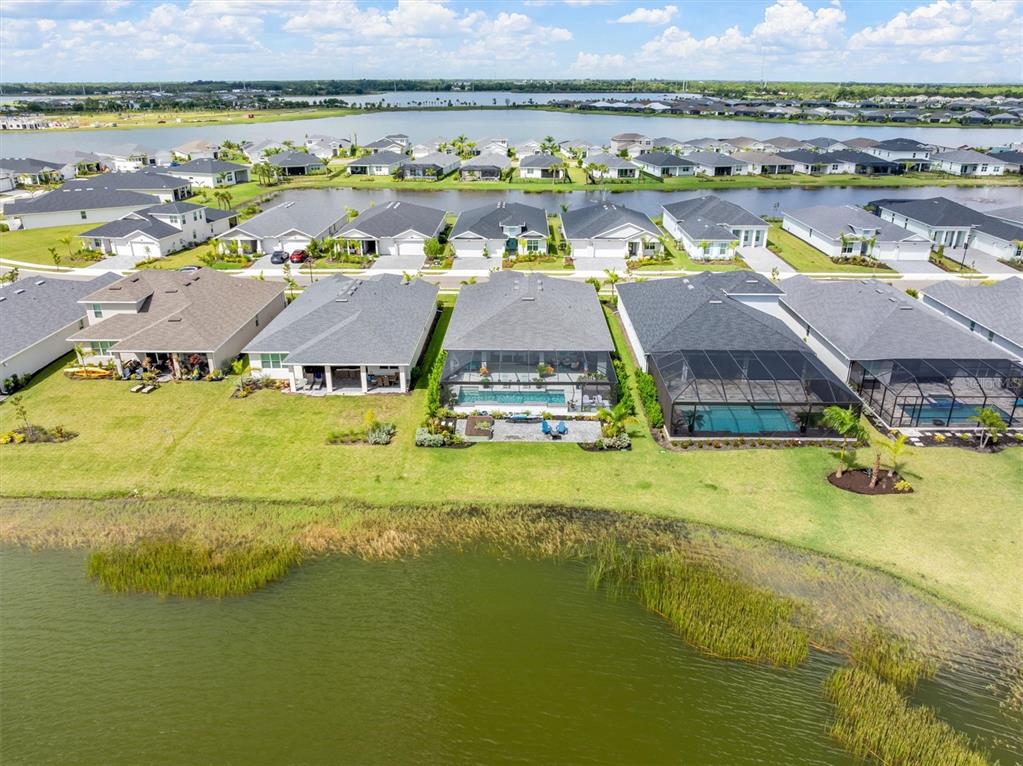 Punta Gorda, Florida, 33982, United States, 3 Bedrooms Bedrooms, ,3 BathroomsBathrooms,Residential,For Sale,1957276