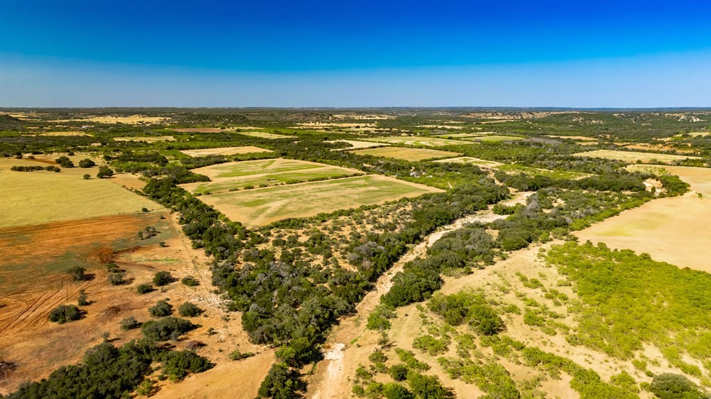 0 Ranch Rd 783, Doss, Texas, 78618, United States, ,Residential,For Sale,0 Ranch Rd 783,1310682