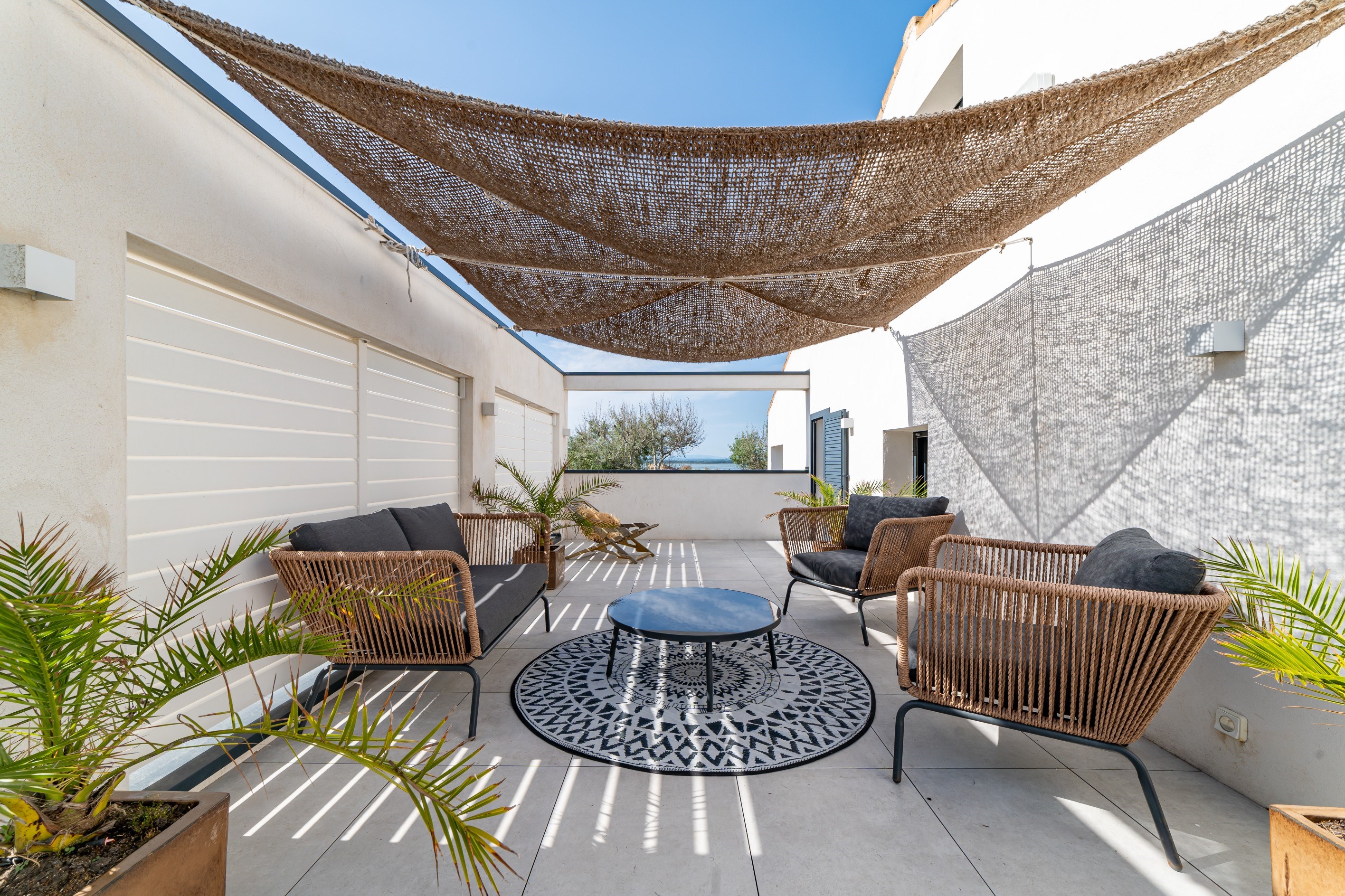  Superb renovation very close to the beach - 物件實景