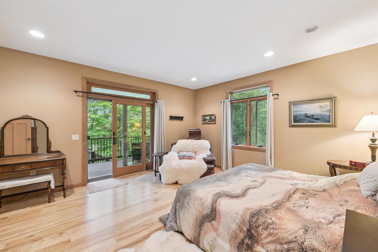 Iron River, Wisconsin, 54847, United States, ,Residential,For Sale,1997423