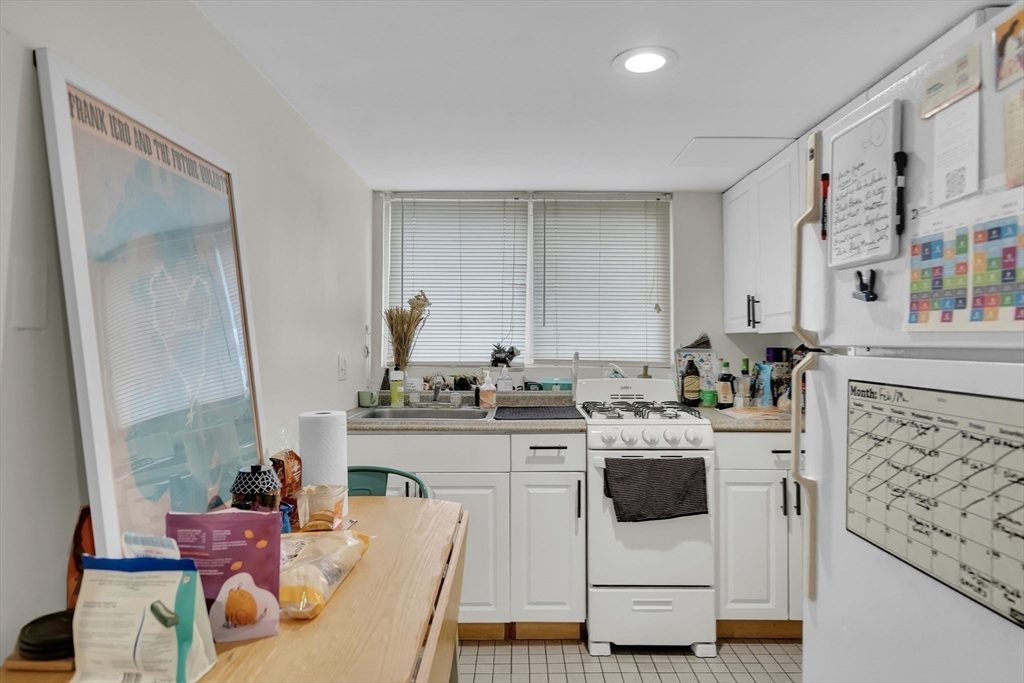 Cambridge, Massachusetts, 02138, United States, 20 Bedrooms Bedrooms, ,16 BathroomsBathrooms,Residential,For Sale,1898572