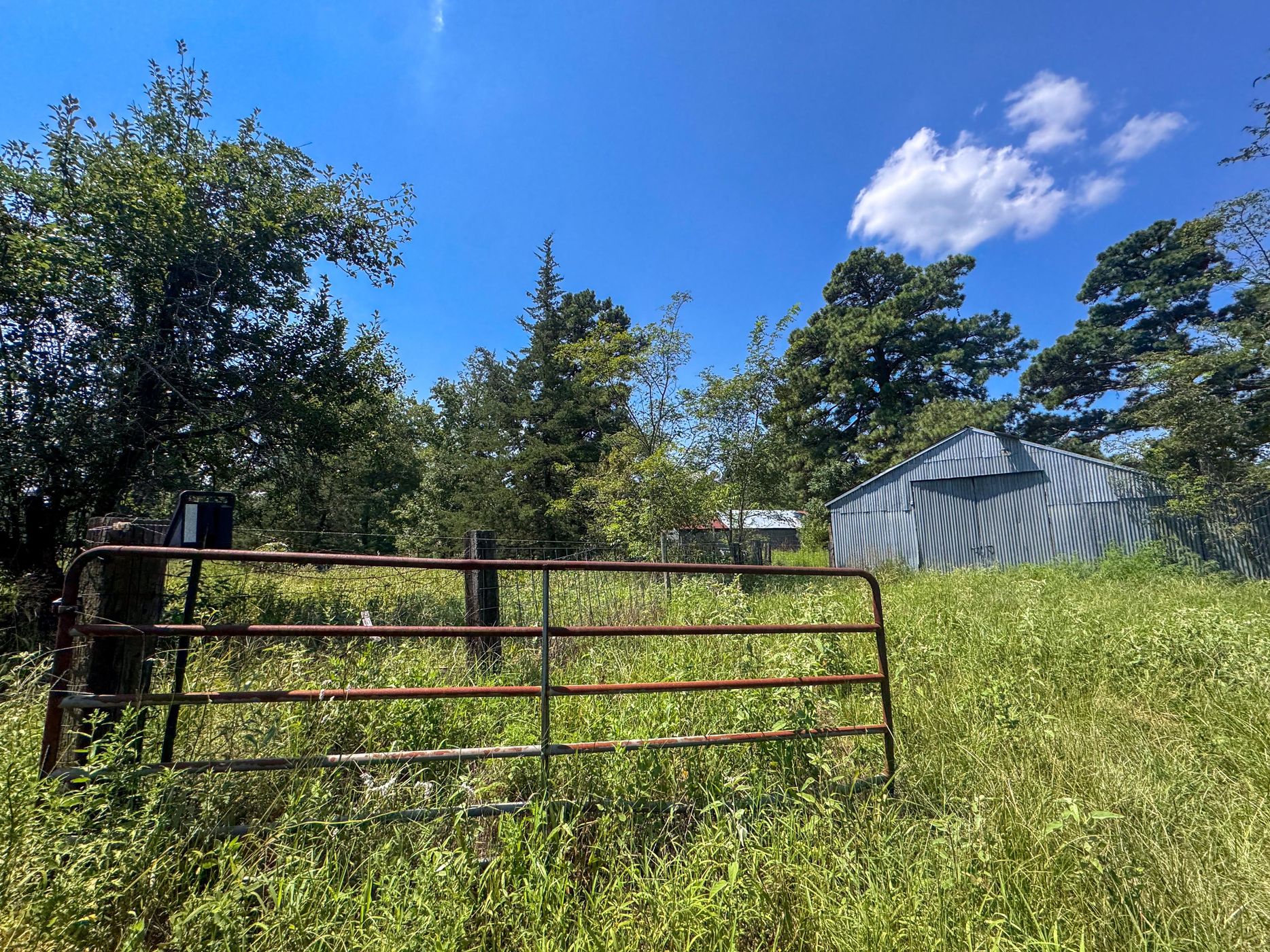 Douglassville, Texas, 75560, United States, 4 Bedrooms Bedrooms, ,3 BathroomsBathrooms,Residential,For Sale,1914297