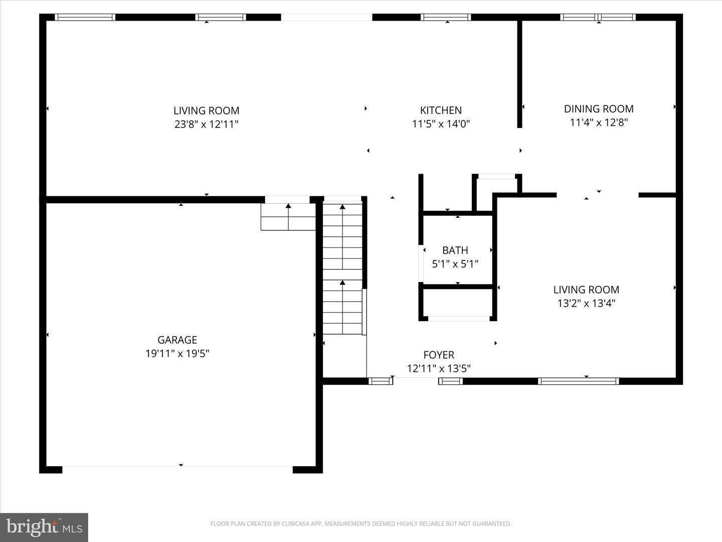 Etters, Pennsylvania, 17319, United States, 5 Bedrooms Bedrooms, ,4 BathroomsBathrooms,Residential,For Sale,1992939