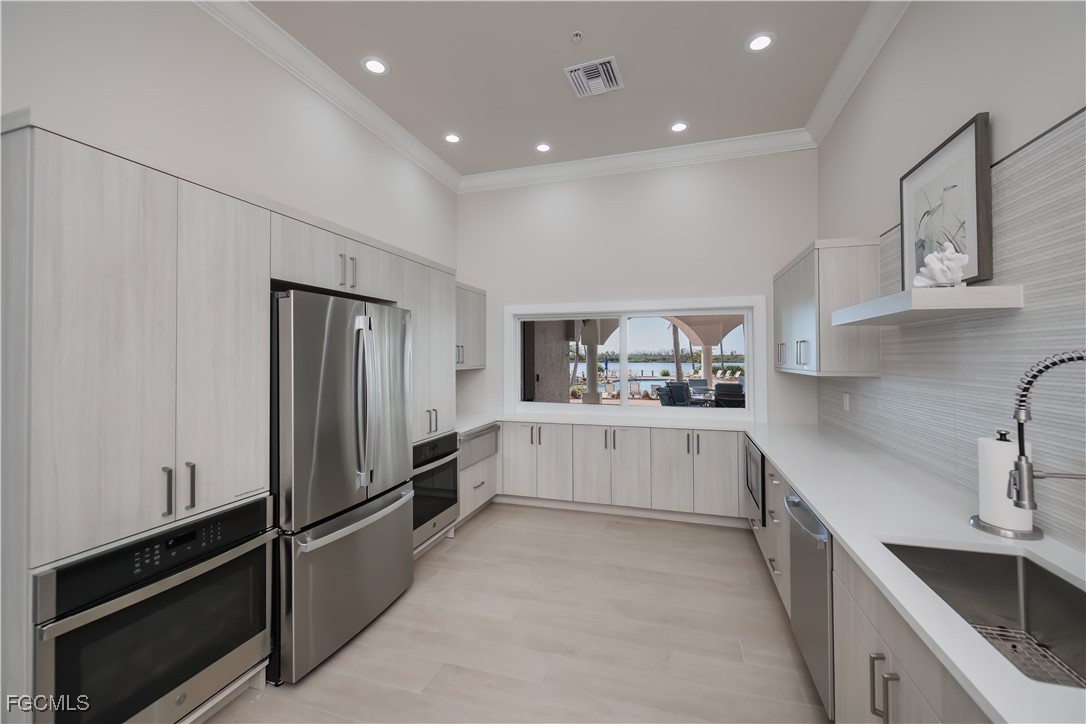 Fort Myers, Florida, 33908, United States, 3 Bedrooms Bedrooms, ,3 BathroomsBathrooms,Residential,For Sale,2002530