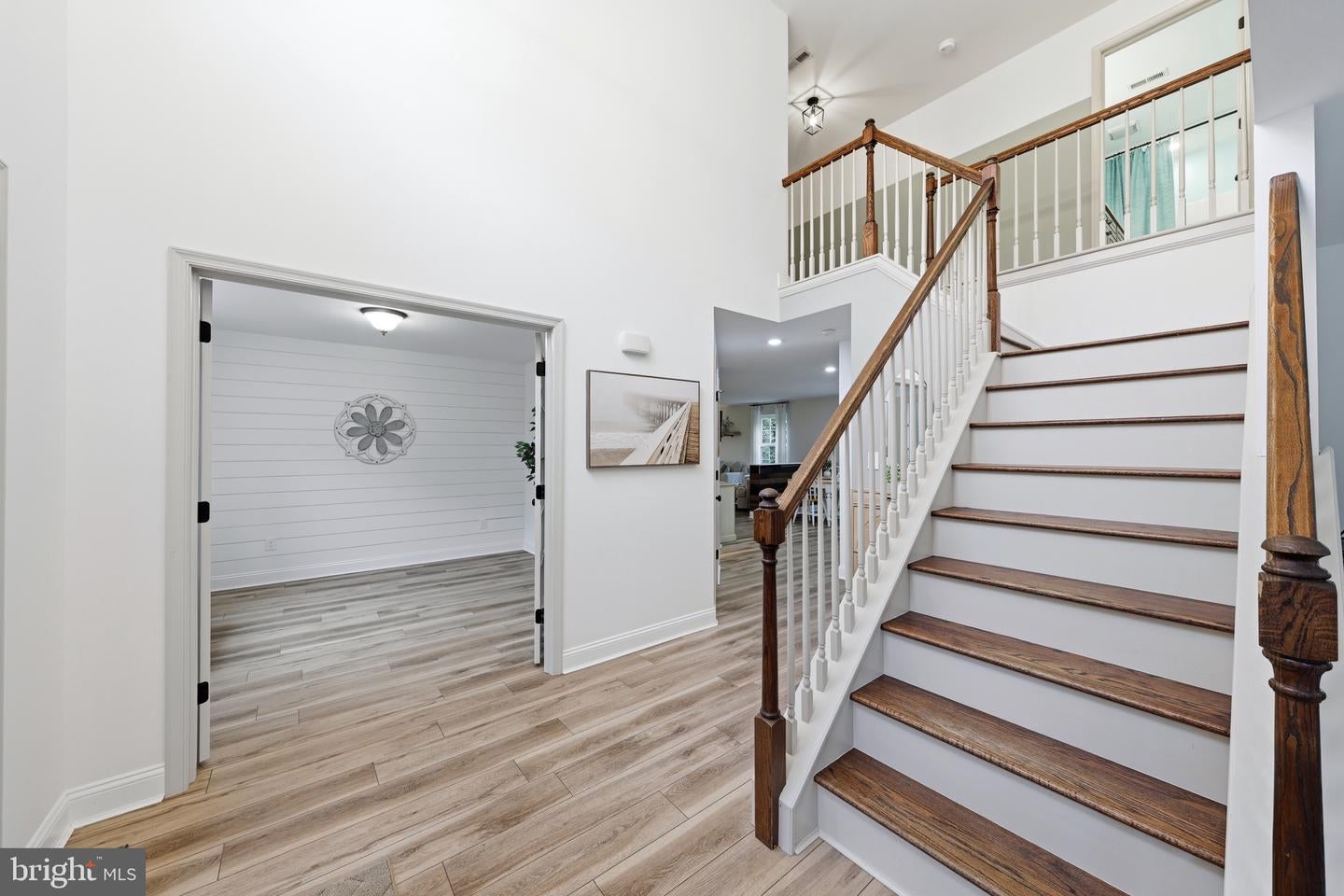 NEWFIELD, New Jersey, 08344, United States, 4 Bedrooms Bedrooms, ,3 BathroomsBathrooms,Residential,For Sale,2048925