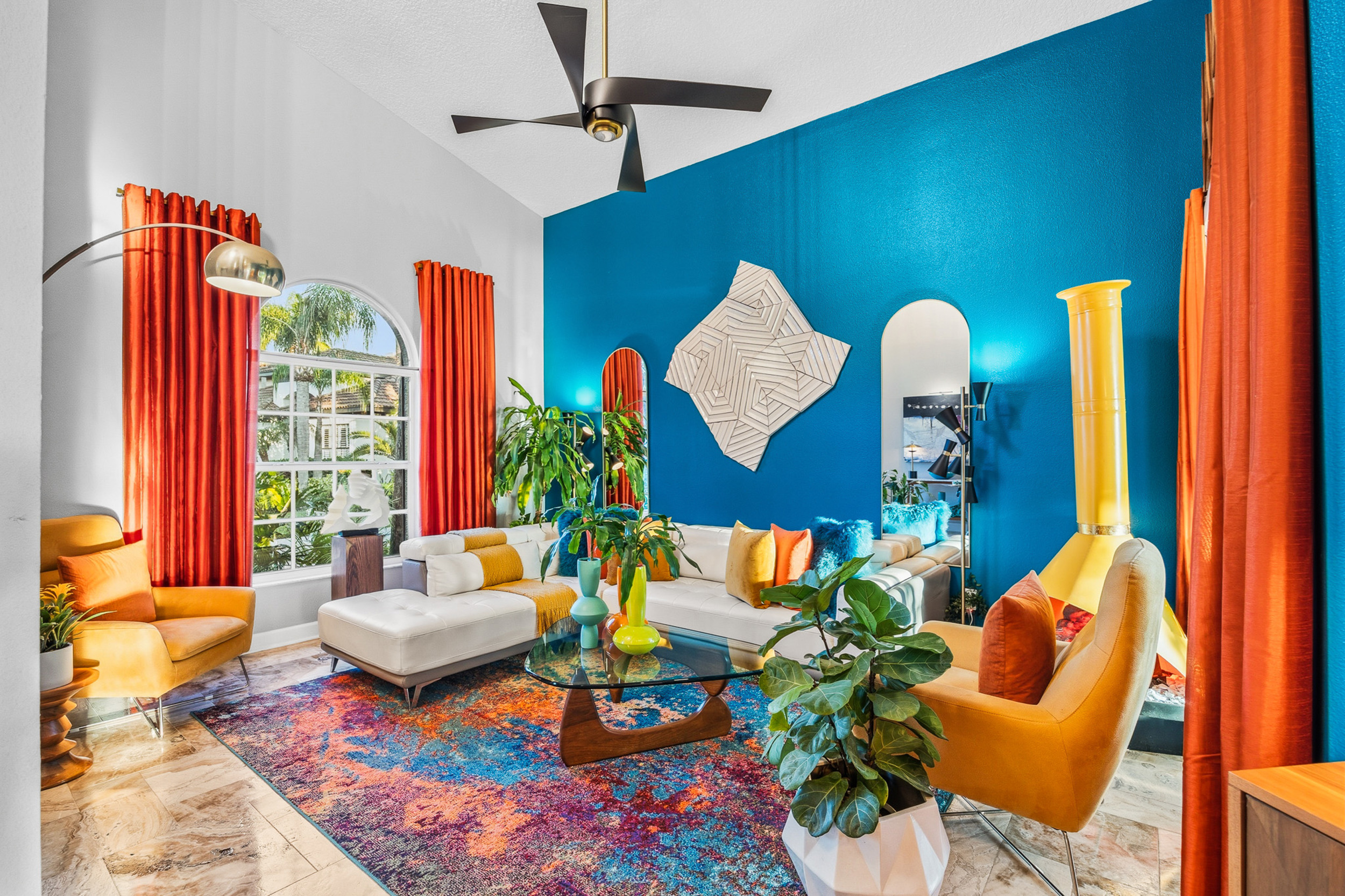 Tampa, Florida, 33615, United States, 3 Bedrooms Bedrooms, ,3 BathroomsBathrooms,Residential,For Sale,2002482