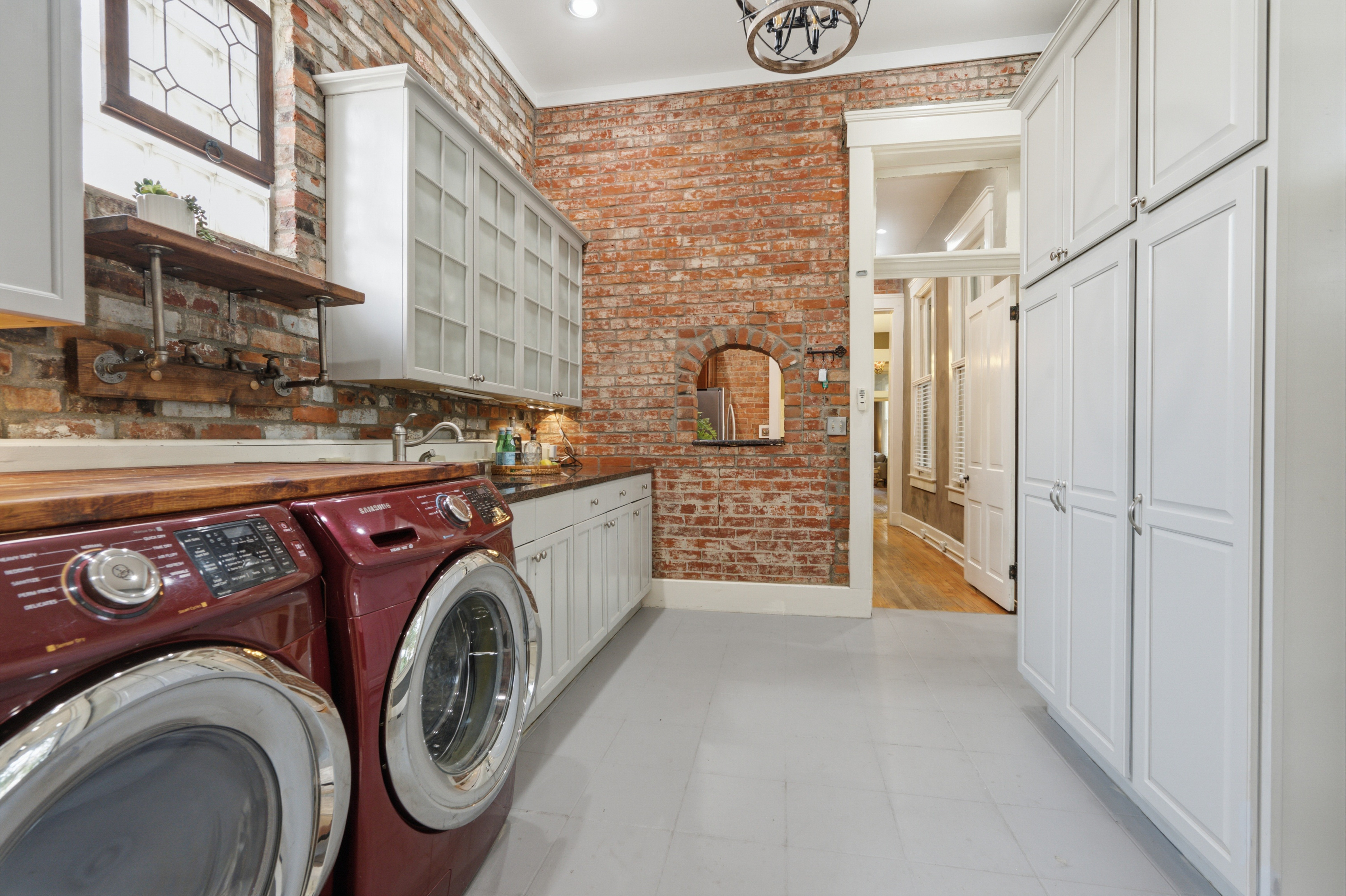  844 Overton Street, Newport, KY 41071 - 物件實景