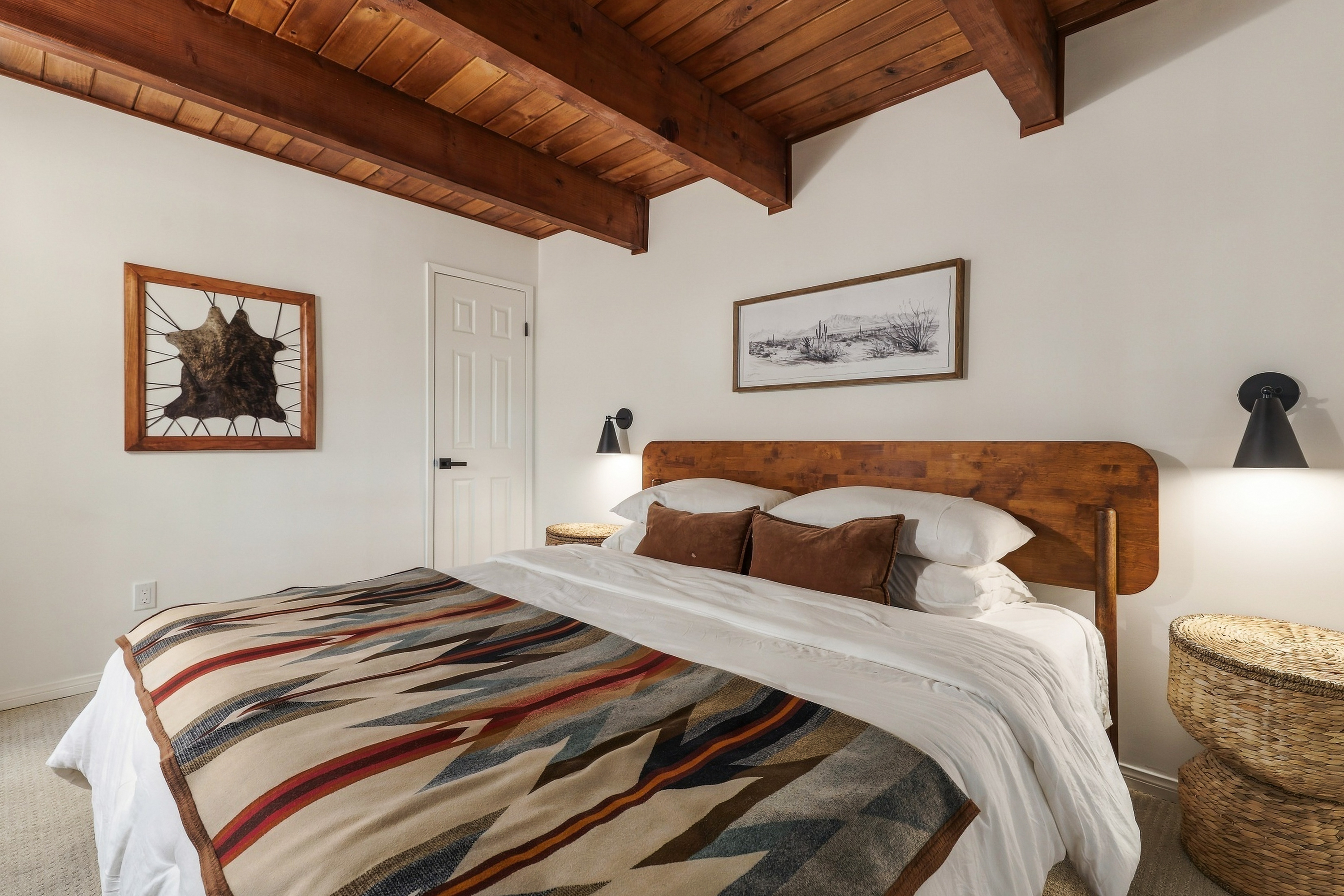  1144 Scenic Way, Lake Arrowhead, CA 92378 - 物件實景