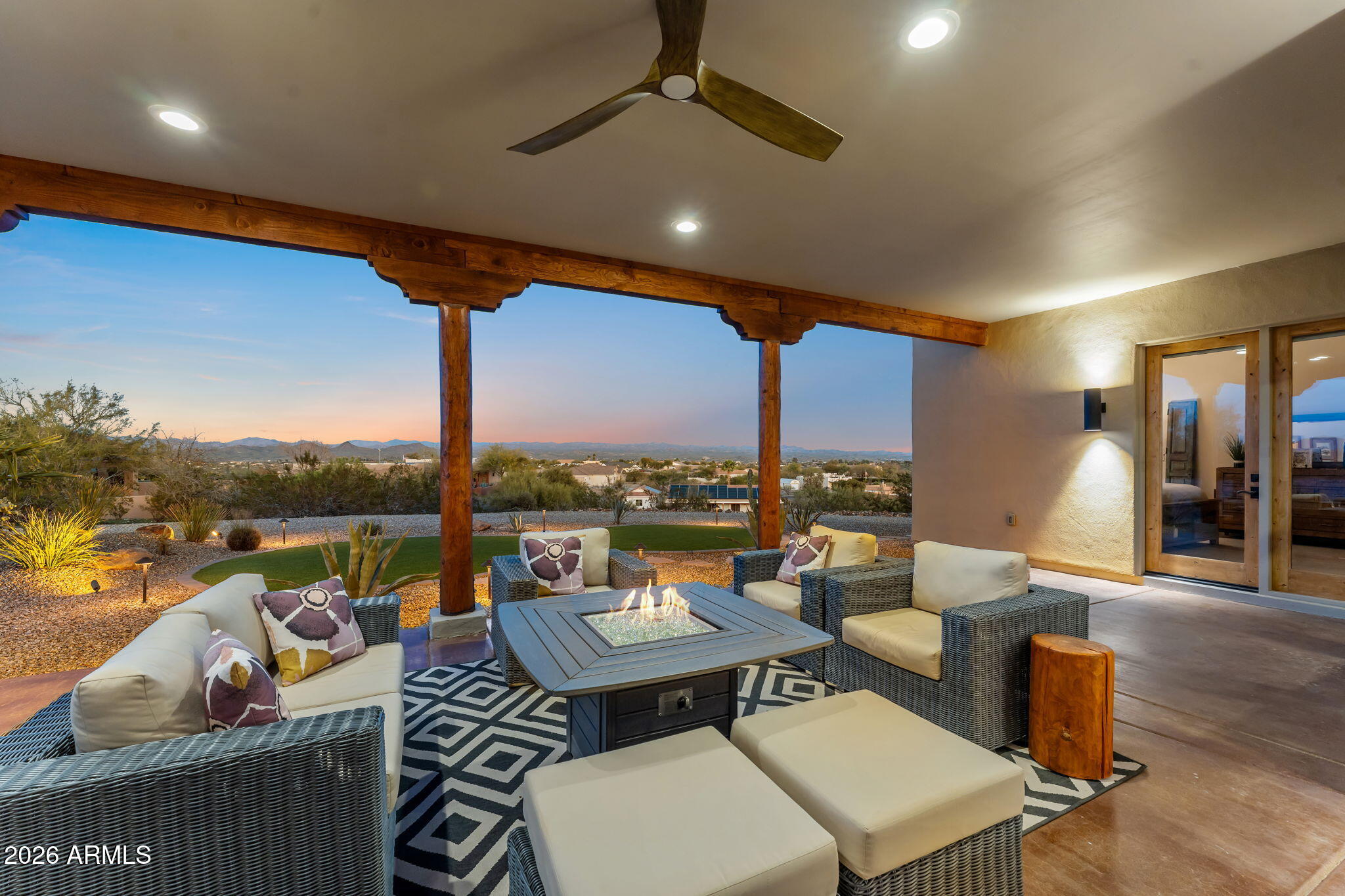 Wickenburg, Arizona, 85390, United States, 3 Bedrooms Bedrooms, ,3 BathroomsBathrooms,Residential,For Sale,2010369