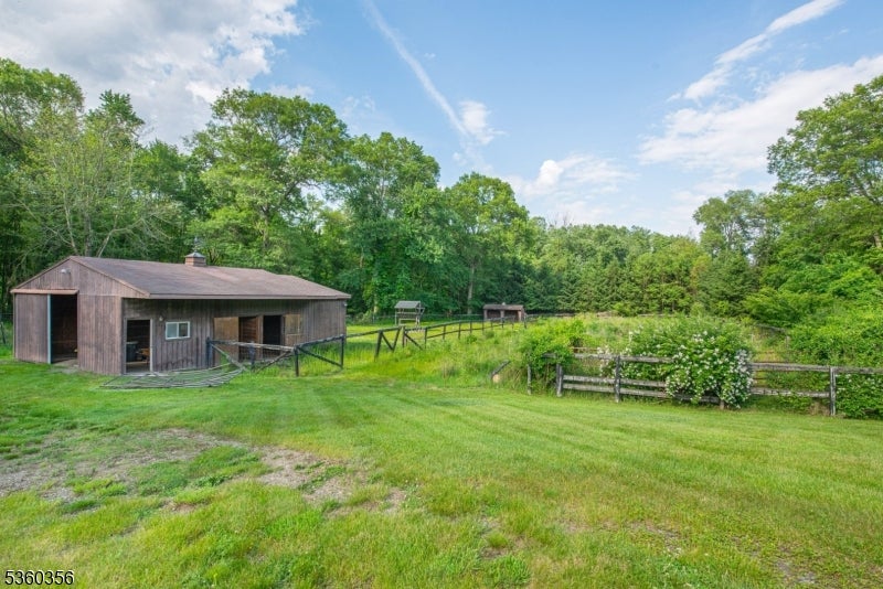Montville Twp., New Jersey, 07082, United States, 4 Bedrooms Bedrooms, ,3 BathroomsBathrooms,Residential,For Sale,1834822