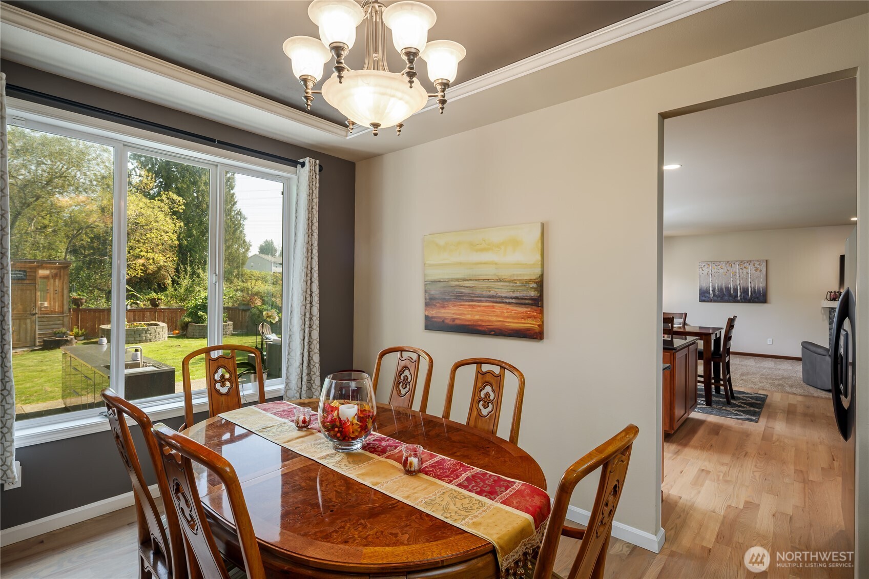 Bothell, Washington, 98012, United States, 4 Bedrooms Bedrooms, ,3 BathroomsBathrooms,Residential,For Sale,1939076