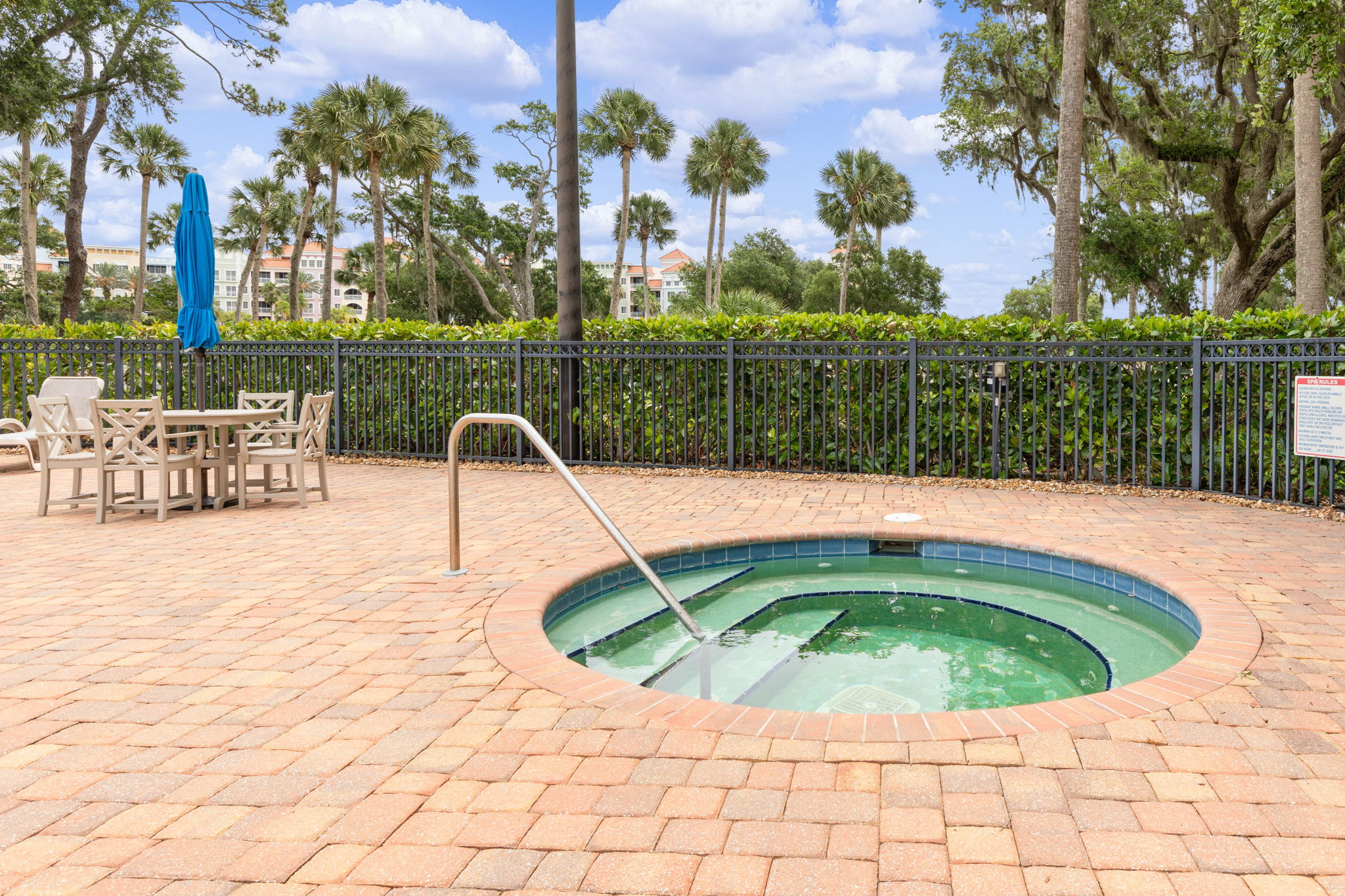  146 Palm Coast Resort Boulevard, #409, Palm Coast, FL - 物件實景