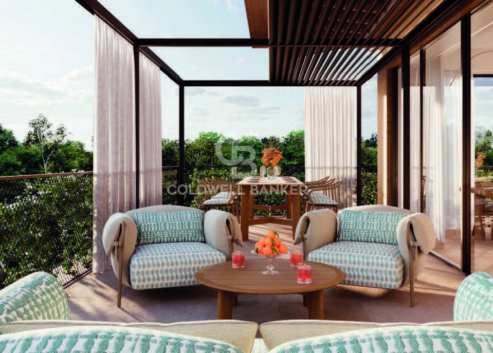 Salò, Brescia, 25087, IT, 2 Bedrooms Bedrooms, ,2 BathroomsBathrooms,Residential,For Sale,1859771