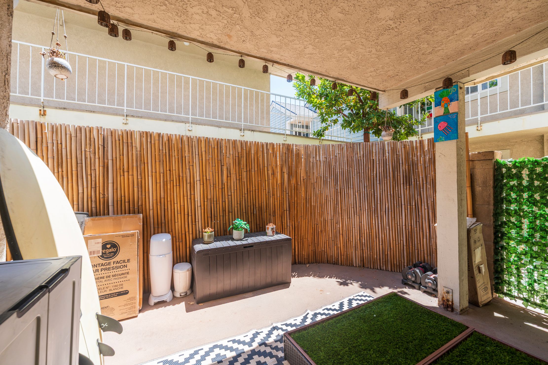  628 Daisy Avenue #225, Long Beach, CA 90802 - 物件實景