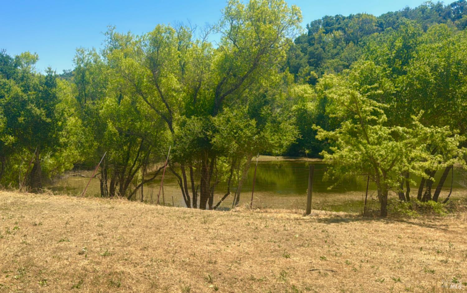 Napa, California, 94558, United States, 5 Bedrooms Bedrooms, ,8 BathroomsBathrooms,Residential,For Sale,1862462