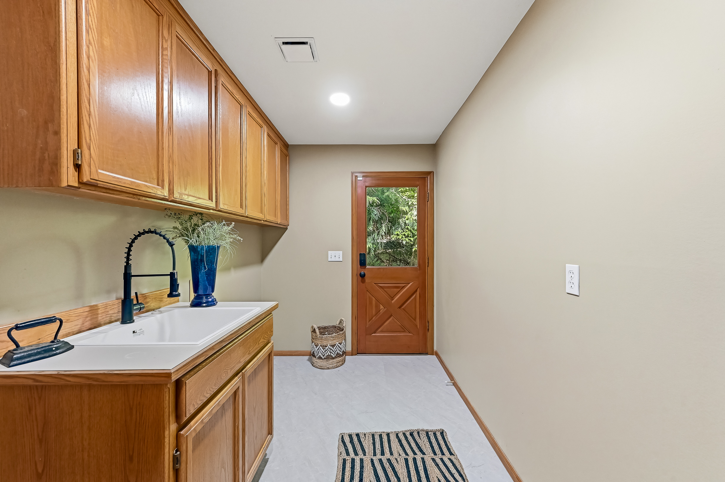  21310 NE 101st Ct, Redmond, WA 98053 - 物件實景
