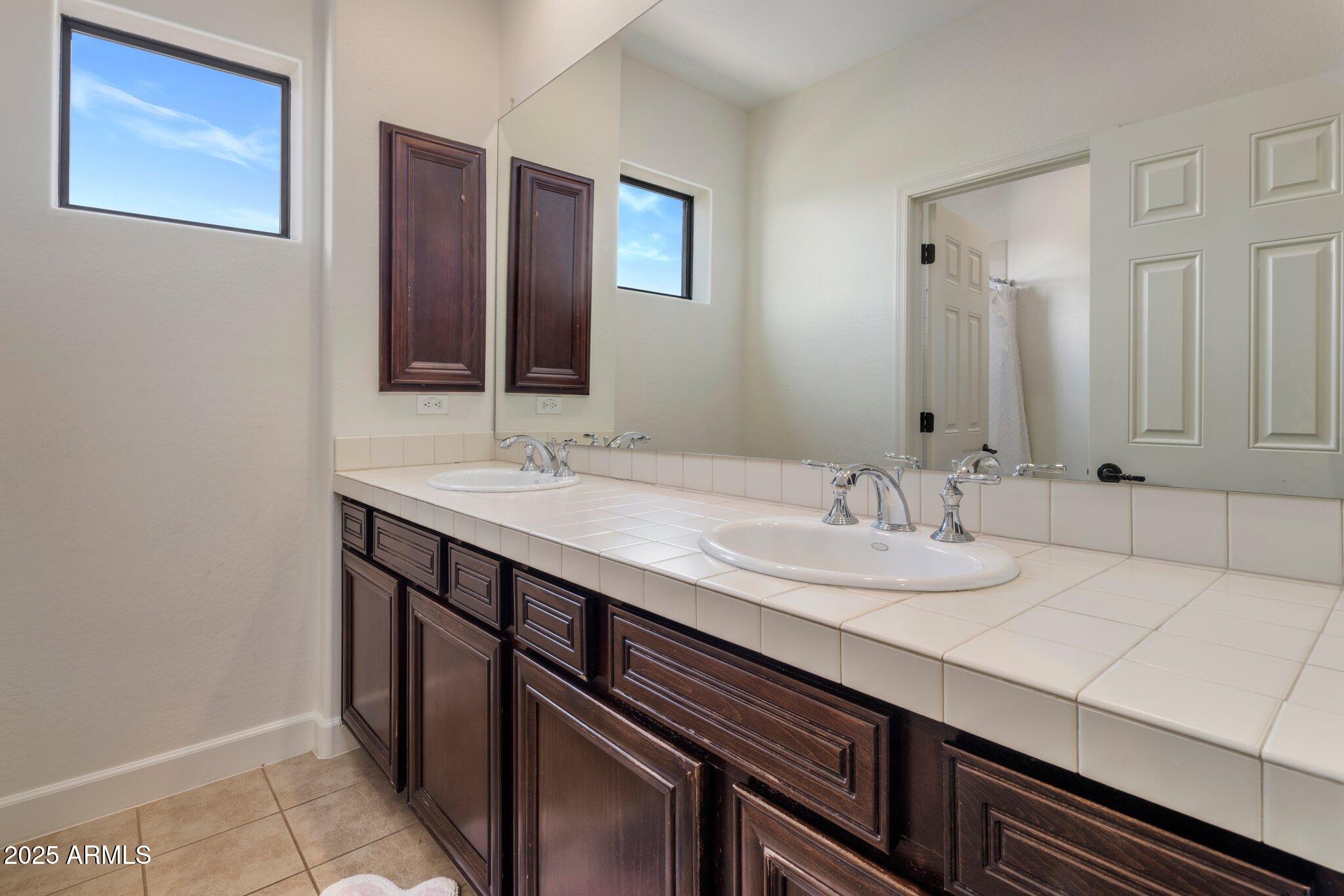 Scottsdale, Arizona, 85255, United States, 3 Bedrooms Bedrooms, ,Residential,For Sale,1848823