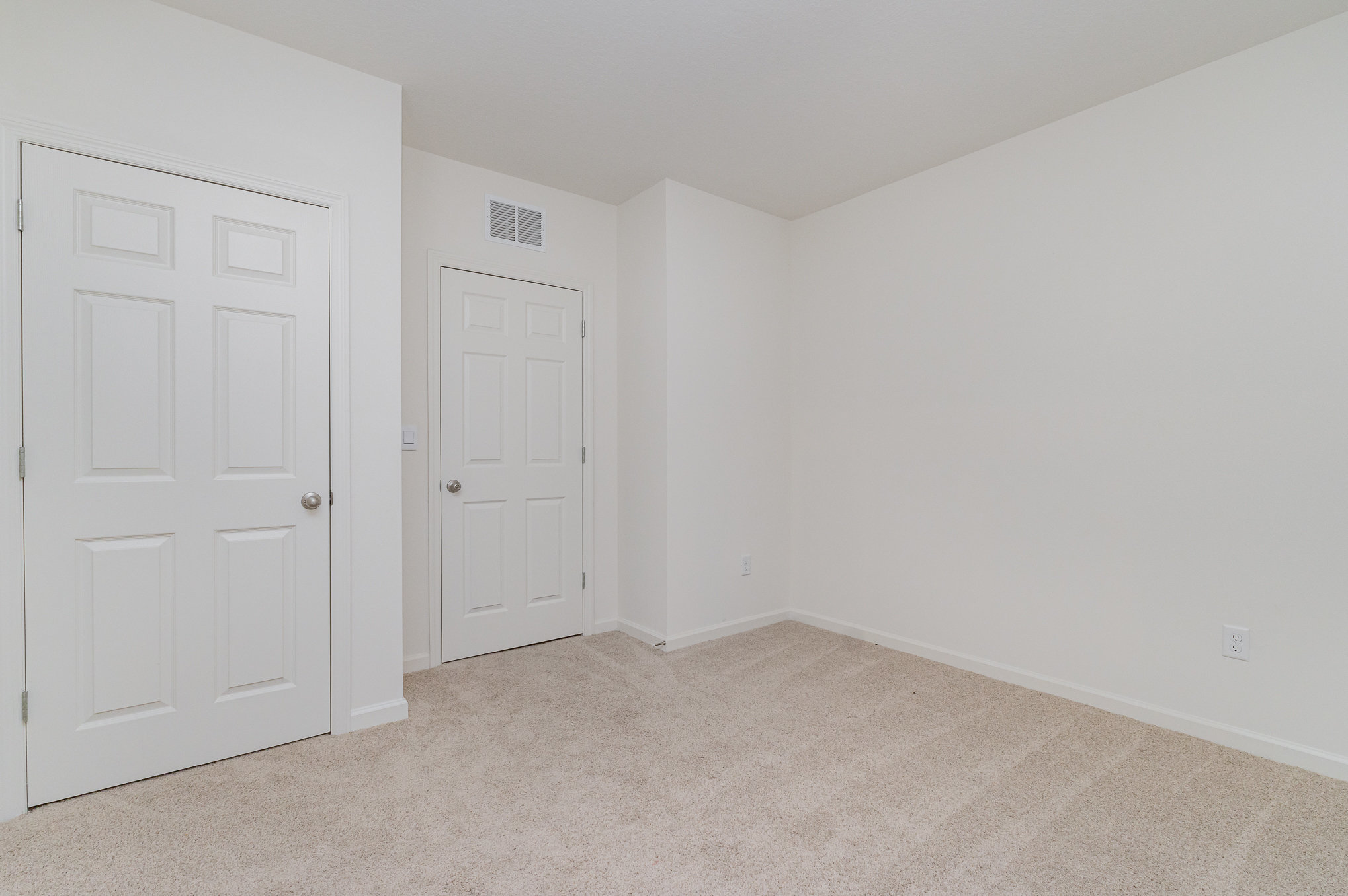  6714 Topaz Drive, Grant-valkaria, FL, 32949 - 物件實景
