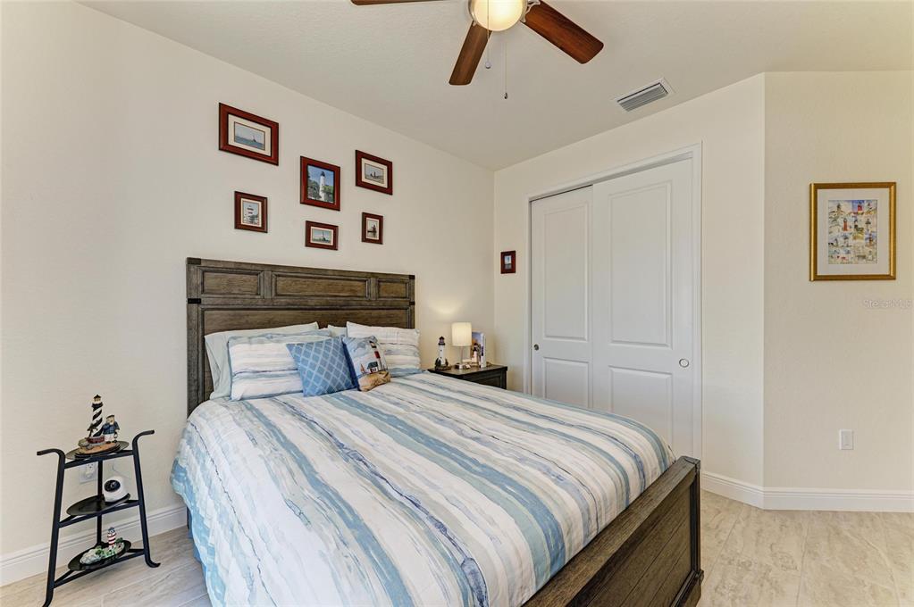 Port Charlotte, Florida, 33981, United States, 3 Bedrooms Bedrooms, ,2 BathroomsBathrooms,Residential,For Sale,1874520