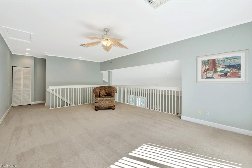 Naples, Florida, 34110, United States, 3 Bedrooms Bedrooms, ,3 BathroomsBathrooms,Residential,For Sale,1966163