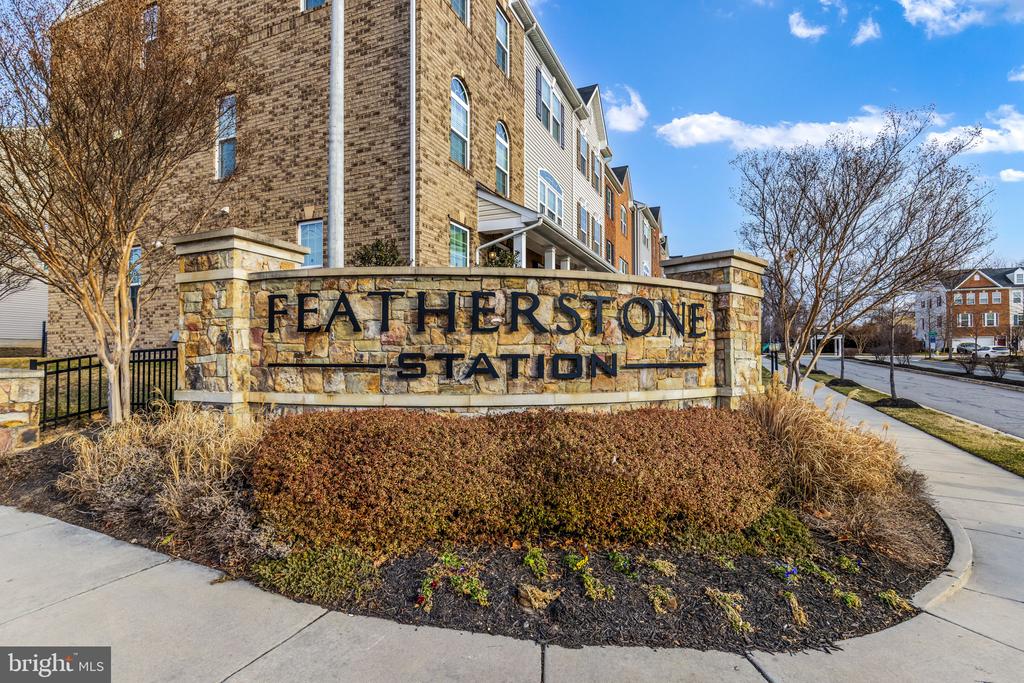 Woodbridge, Virginia, 22191, United States, 4 Bedrooms Bedrooms, ,4 BathroomsBathrooms,Residential,For Sale,2007486