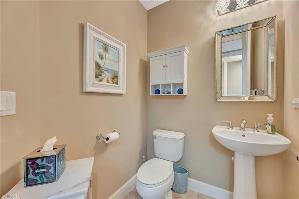 NAPLES, Florida, 34113, United States, 3 Bedrooms Bedrooms, ,3 BathroomsBathrooms,Residential,For Sale,1985767