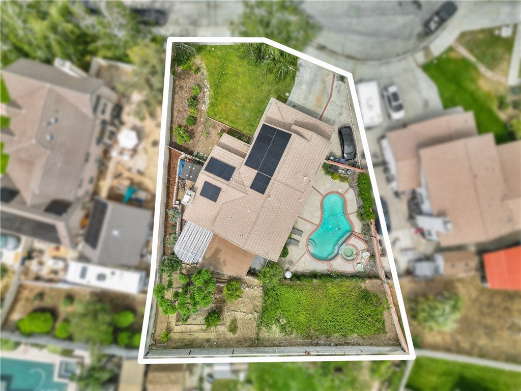 Yucaipa, California, 92399, United States, 5 Bedrooms Bedrooms, ,3 BathroomsBathrooms,Residential,For Sale,1943197
