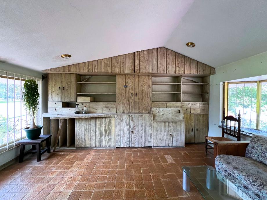 Atizapán de Zaragoza, Estado de méxico, 52959, Mexico, 4 Bedrooms Bedrooms, ,2 BathroomsBathrooms,Residential,For Sale,1713497