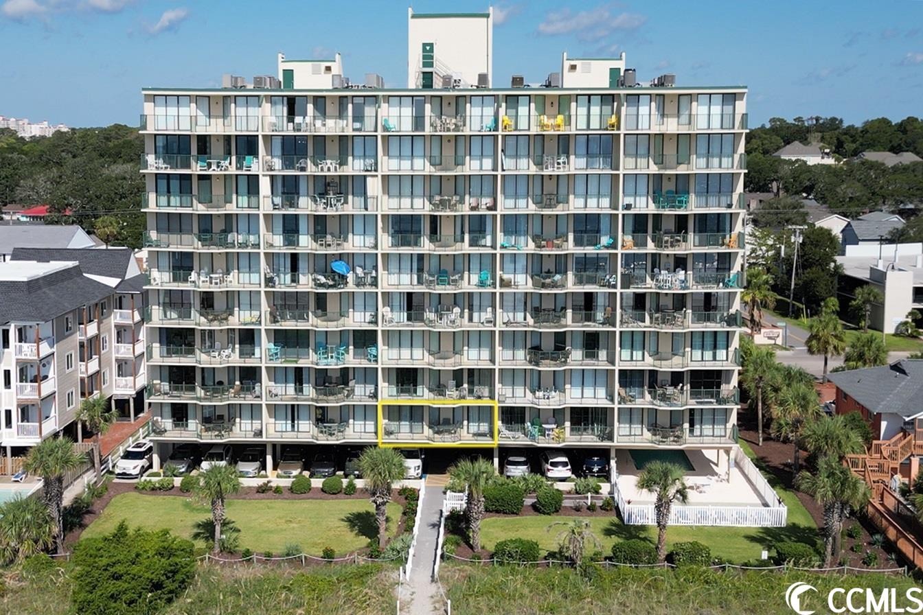 North Myrtle Beach, South Carolina, 29582, United States, 3 Bedrooms Bedrooms, ,3 BathroomsBathrooms,Residential,For Sale,1852142