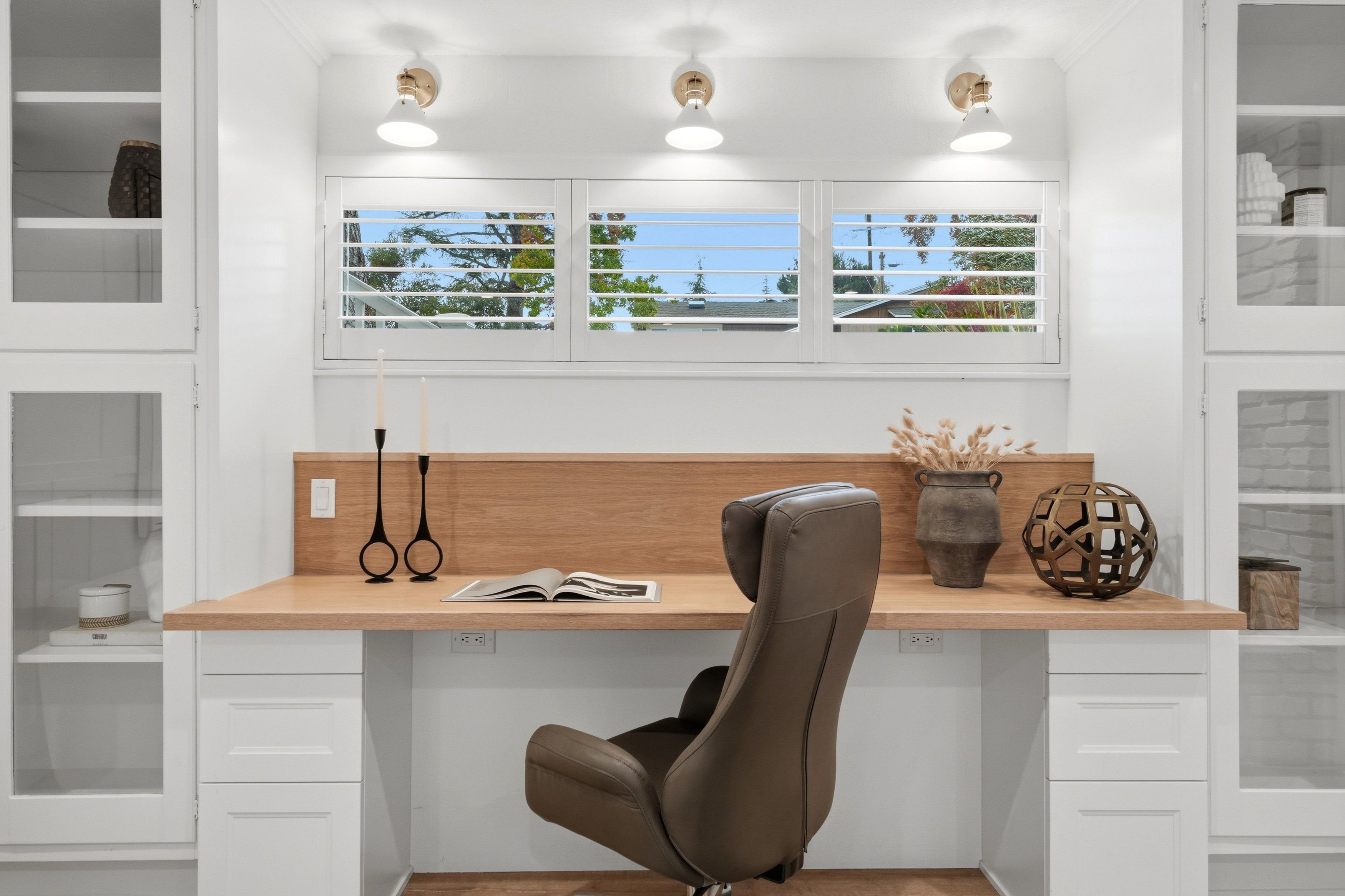  Remodeled in Farm Hill Estates - 物件實景