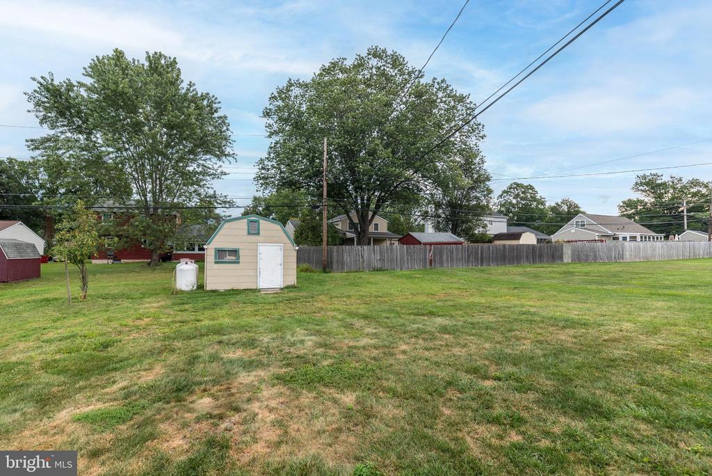 Lansdale, Pennsylvania, 19446, United States, 3 Bedrooms Bedrooms, ,3 BathroomsBathrooms,Residential,For Sale,1919962