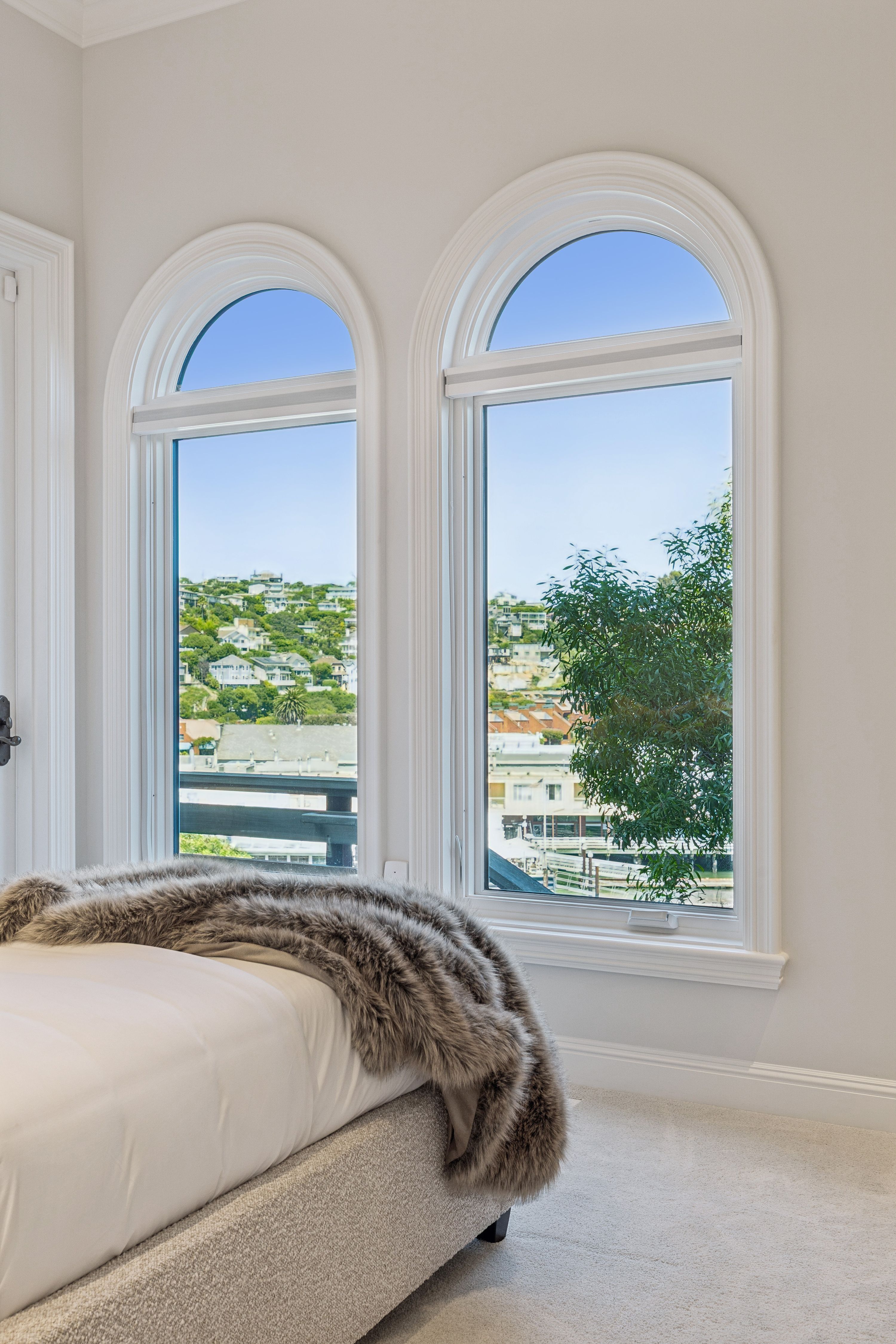  Corinthian Island Estate - 物件實景
