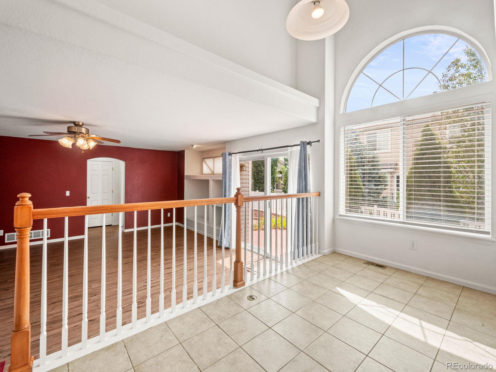 Westminster, Colorado, 80031, United States, 4 Bedrooms Bedrooms, ,3 BathroomsBathrooms,Residential,For Sale,1975874