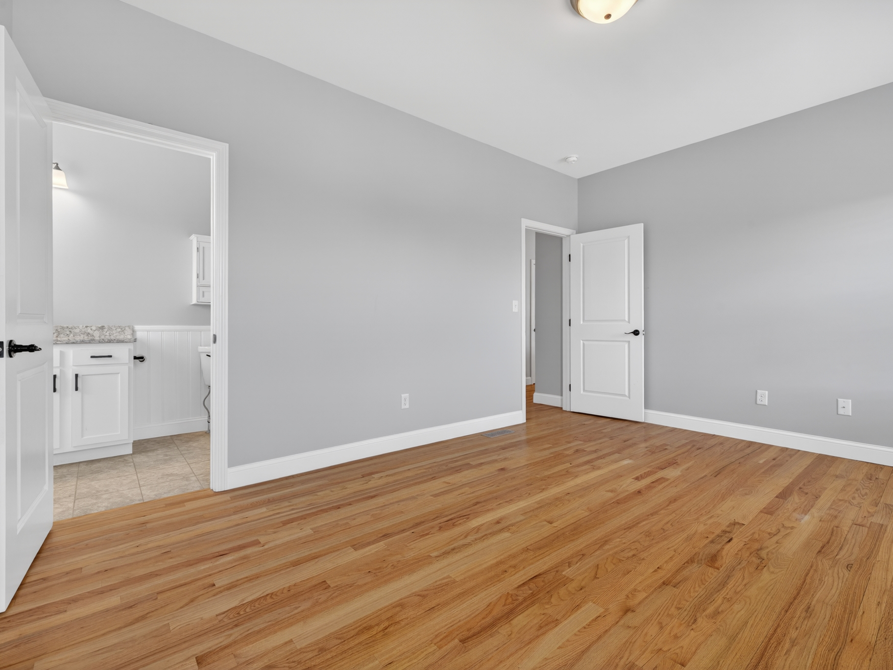  Charming 3 Bed Home in Middletown - 物件實景