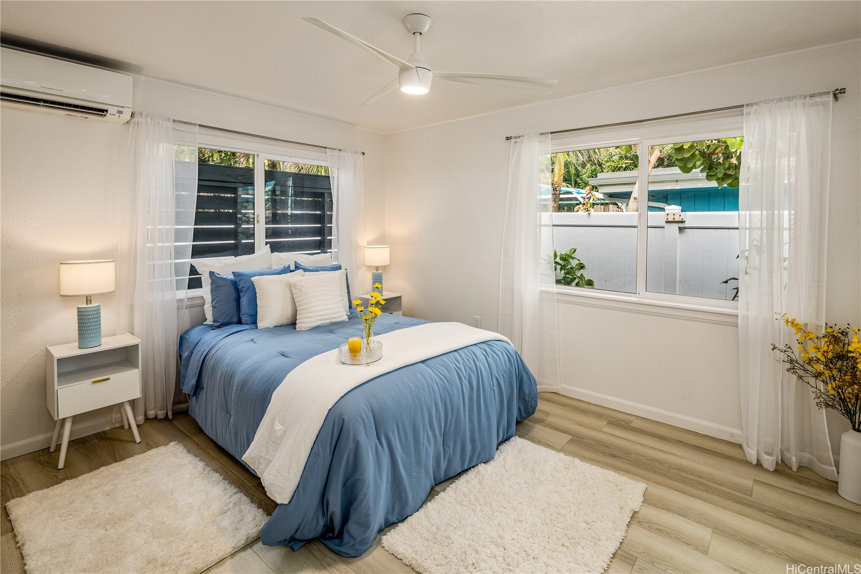 Hauula, Hawaii, 96717, United States, 2 Bedrooms Bedrooms, ,2 BathroomsBathrooms,Residential,For Sale,1992068