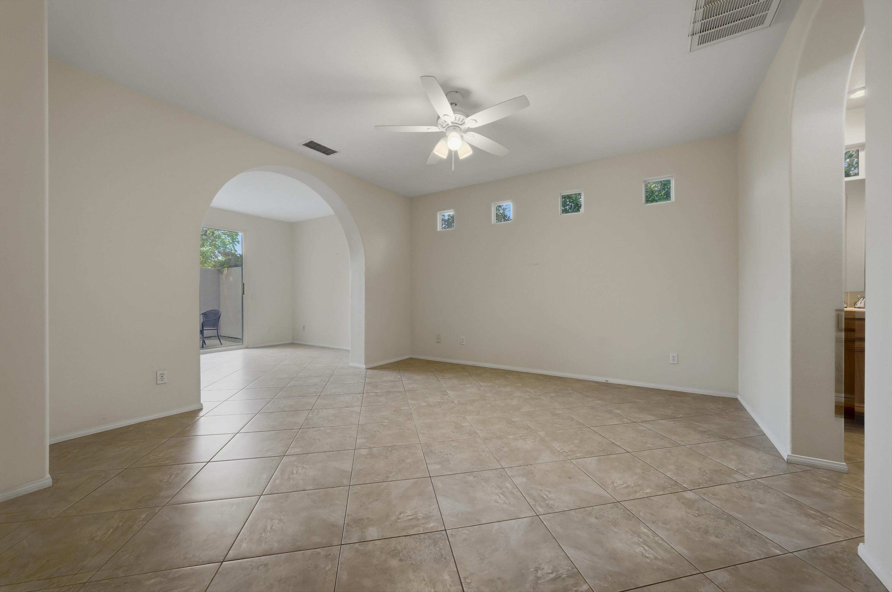 Rancho Mirage, California, 92270, United States, 2 Bedrooms Bedrooms, ,2 BathroomsBathrooms,Residential,For Sale,1989159