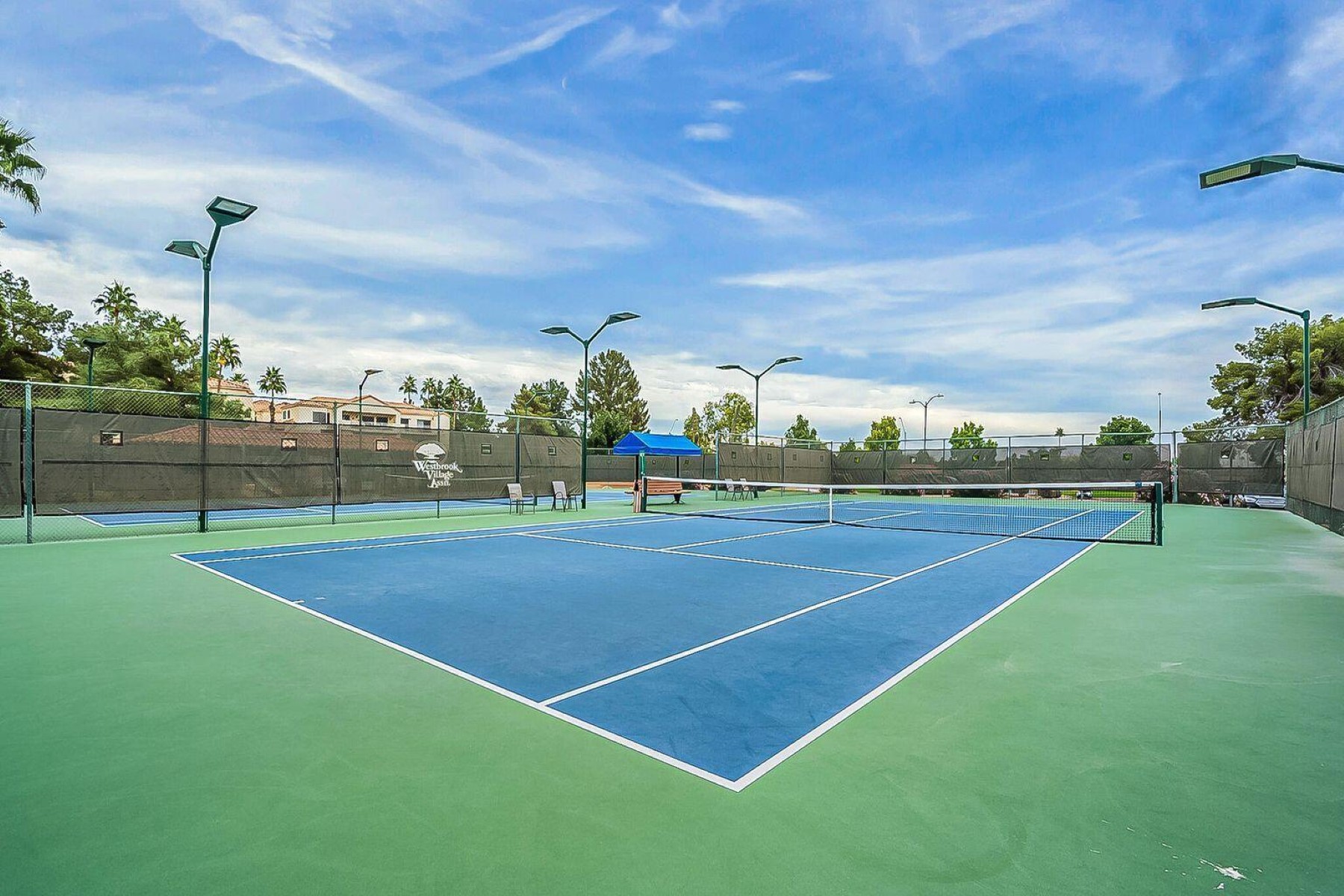  8439 W Kimberly Way  Peoria, AZ - 物件實景